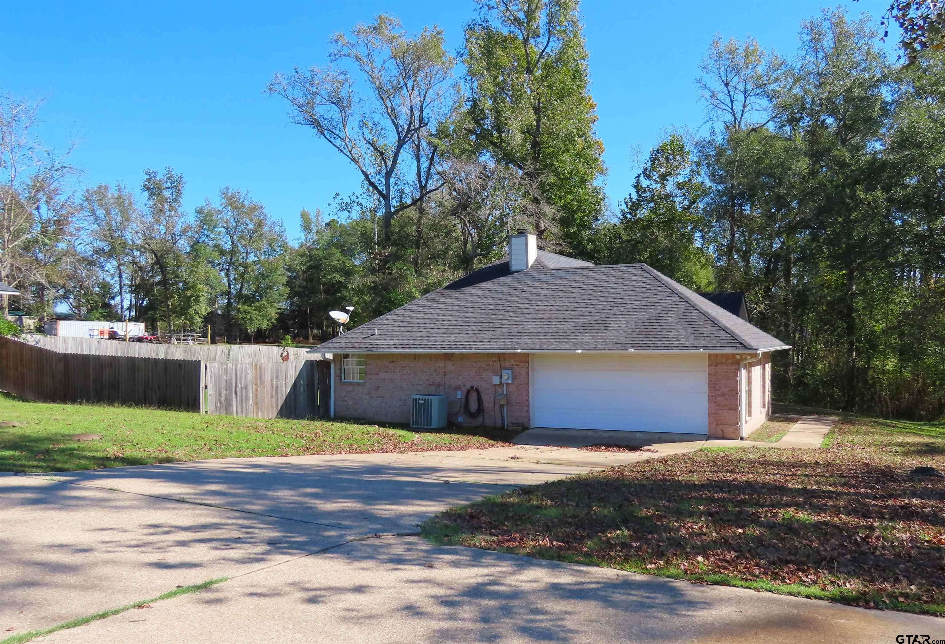Whitehouse, TX 75791,12935 CR 2220
