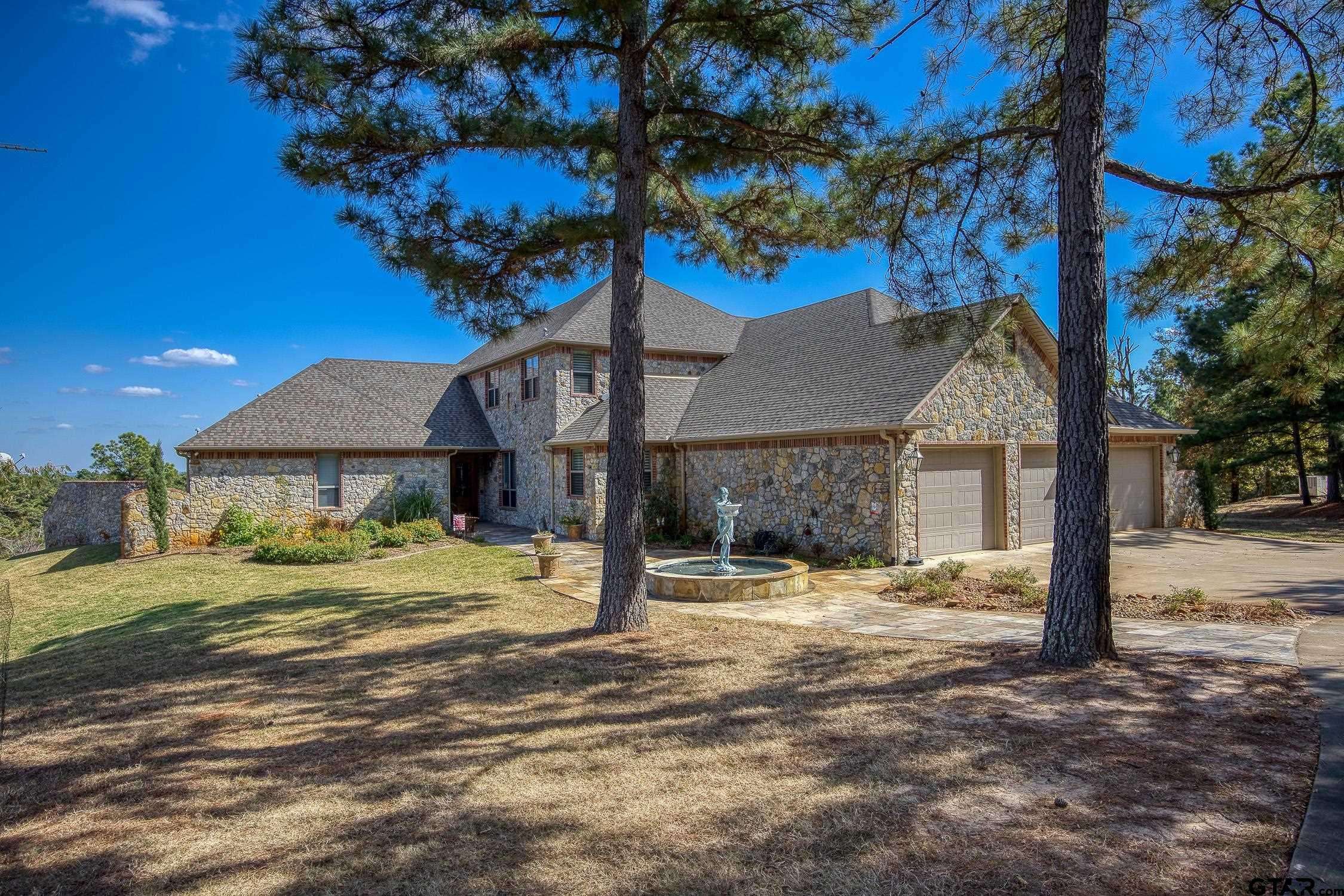 Palestine, TX 75803,674 An County Road 404
