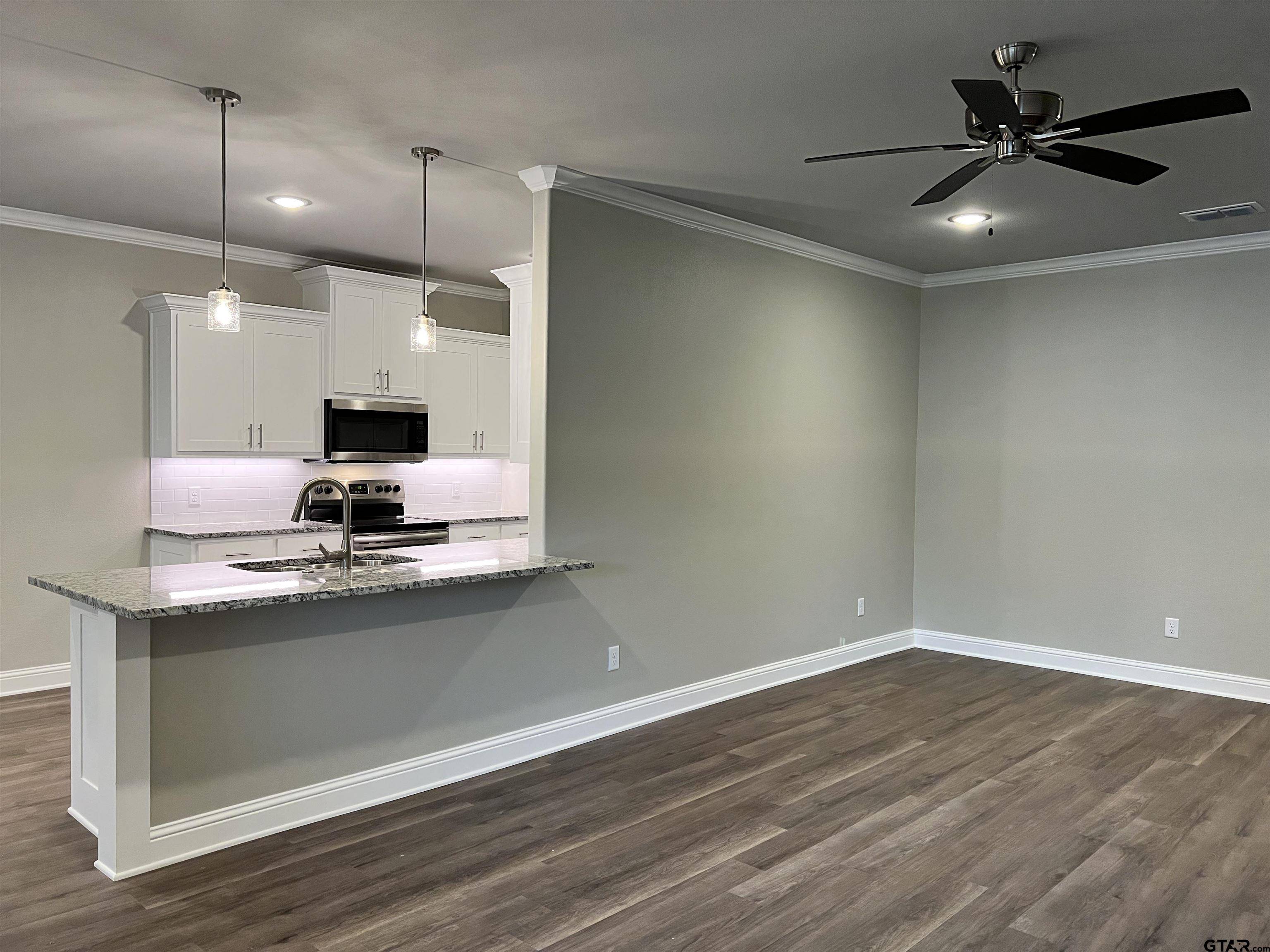 Whitehouse, TX 75791,101 Maji Rd #1401