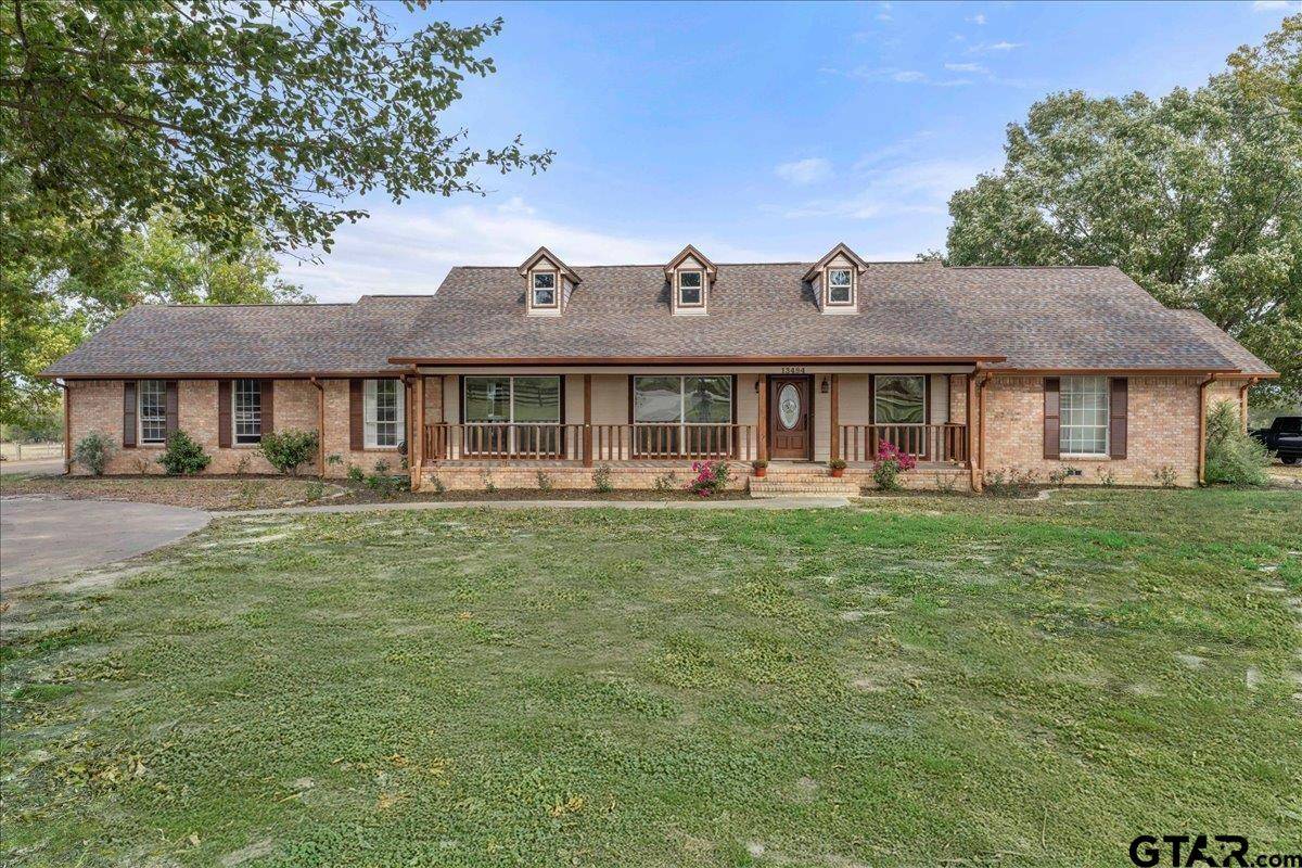 Tyler, TX 75703,13494 E County Road 1140