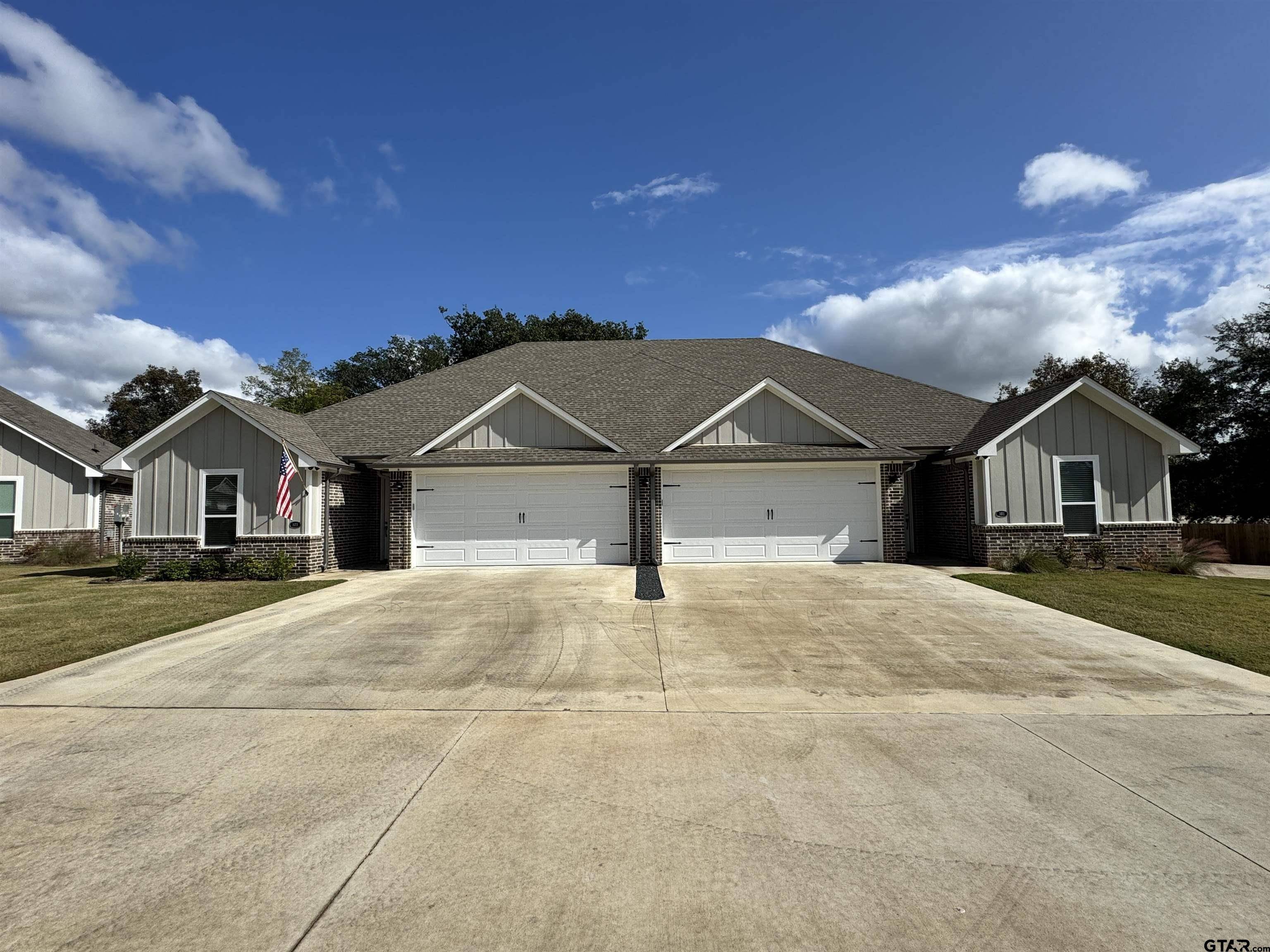 Whitehouse, TX 75791,17346 FM 2496 #135