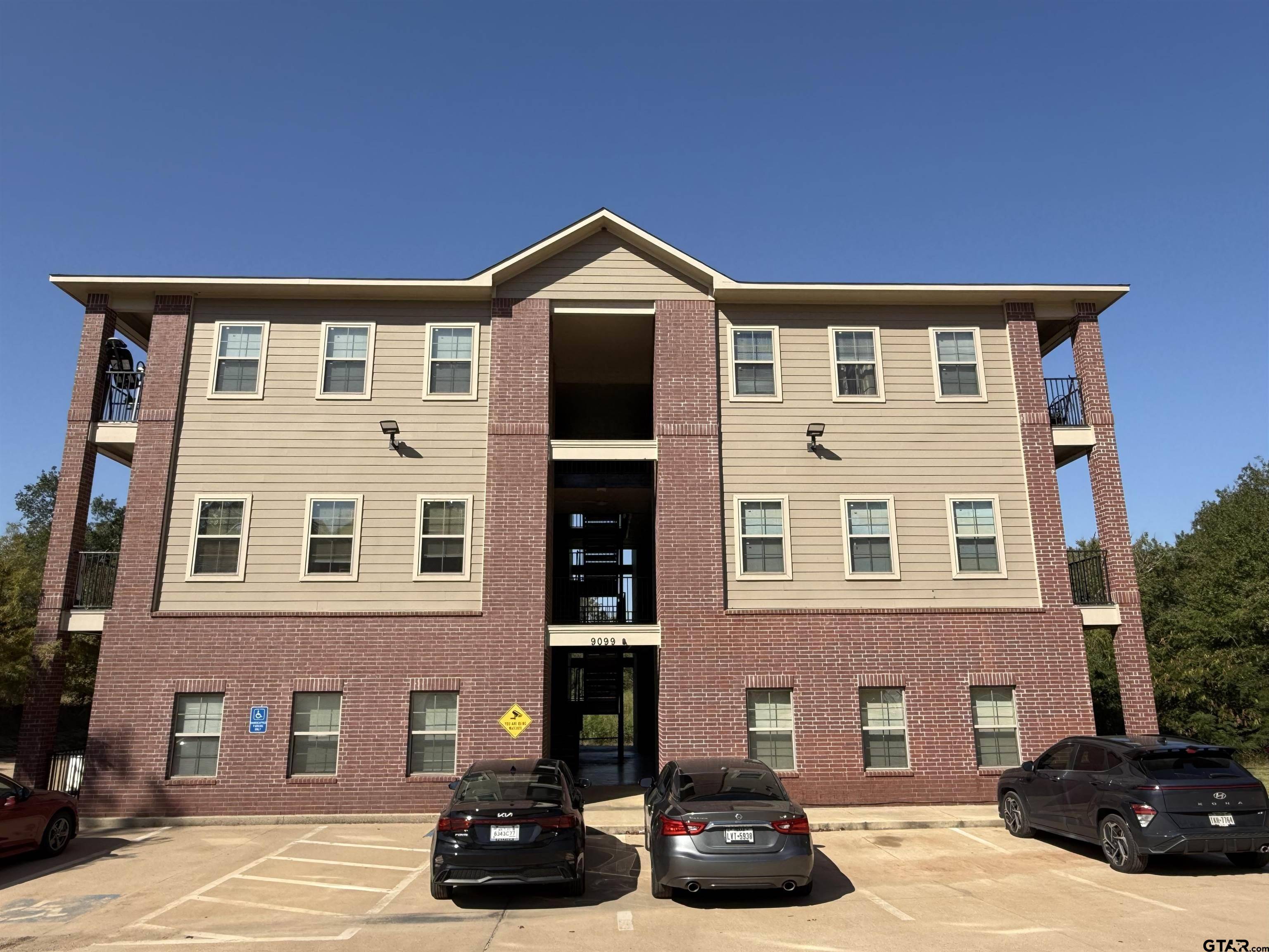 Tyler, TX 75709,9099 Bellwood Lake Dr #11