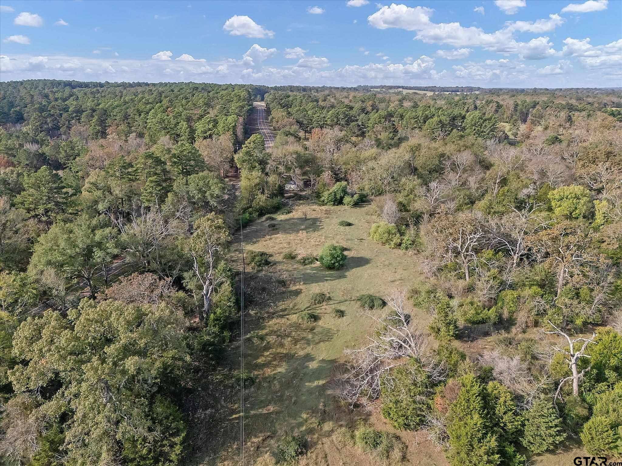 Ben Wheeler, TX 75754,2640 Fm 2339