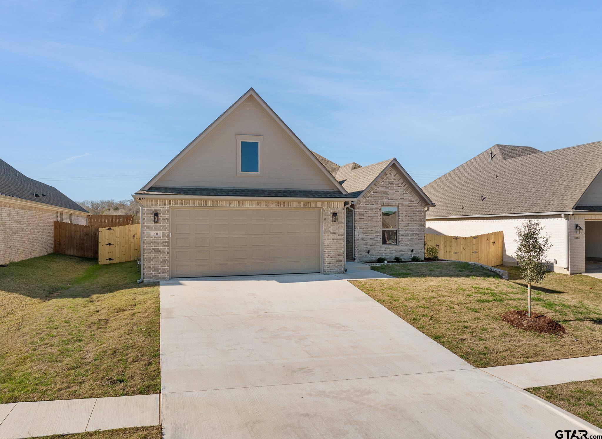 Bullard, TX 75757,149 Sides Blvd
