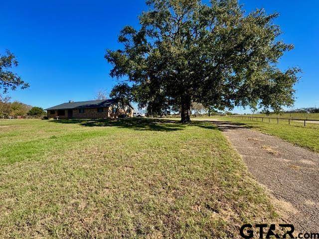 Larue, TX 75770,12239 Lovers Lane