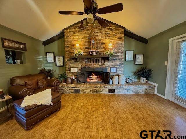 Larue, TX 75770,12239 Lovers Lane