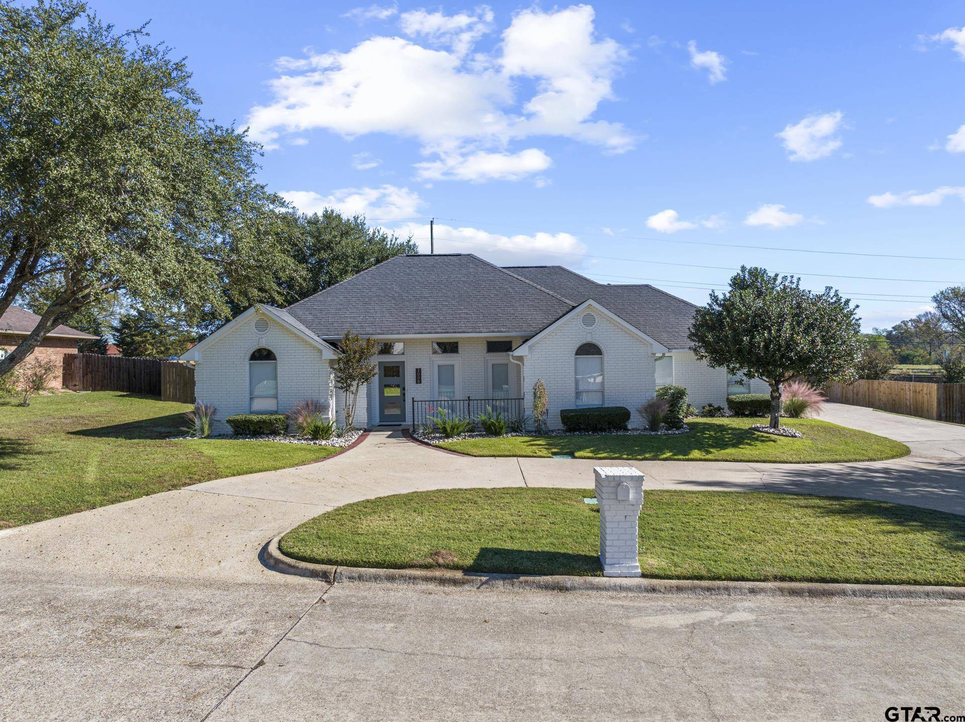 Mt Pleasant, TX 75455,3008 Masters Drive