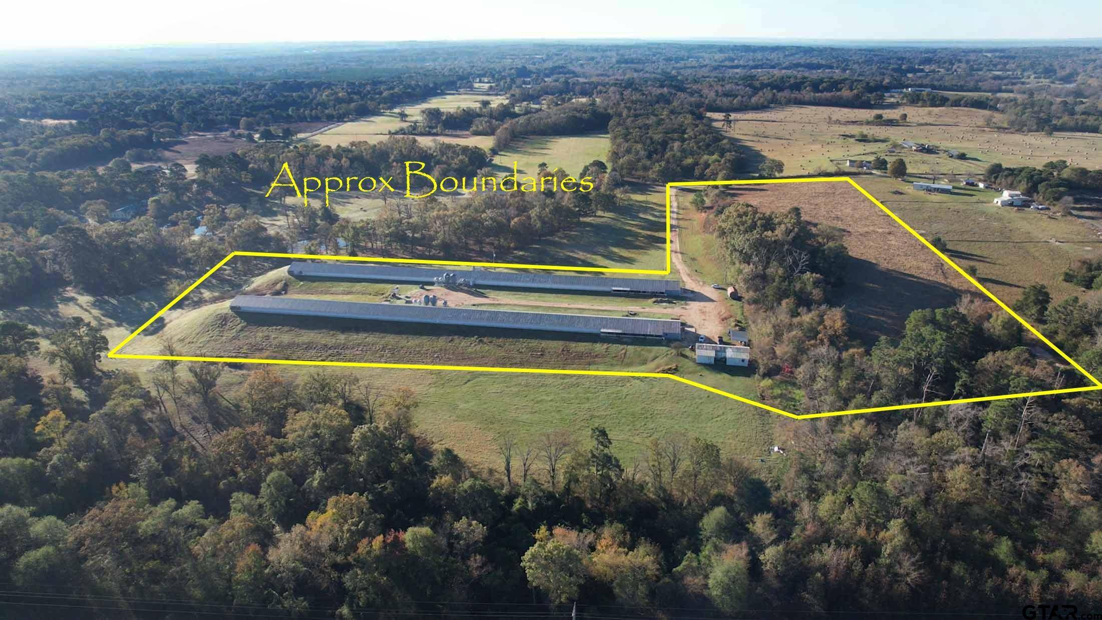 Quitman, TX 75783,495 County road 3160