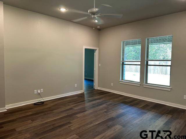 Bullard, TX 75757,3673 #11 County Road 152 W