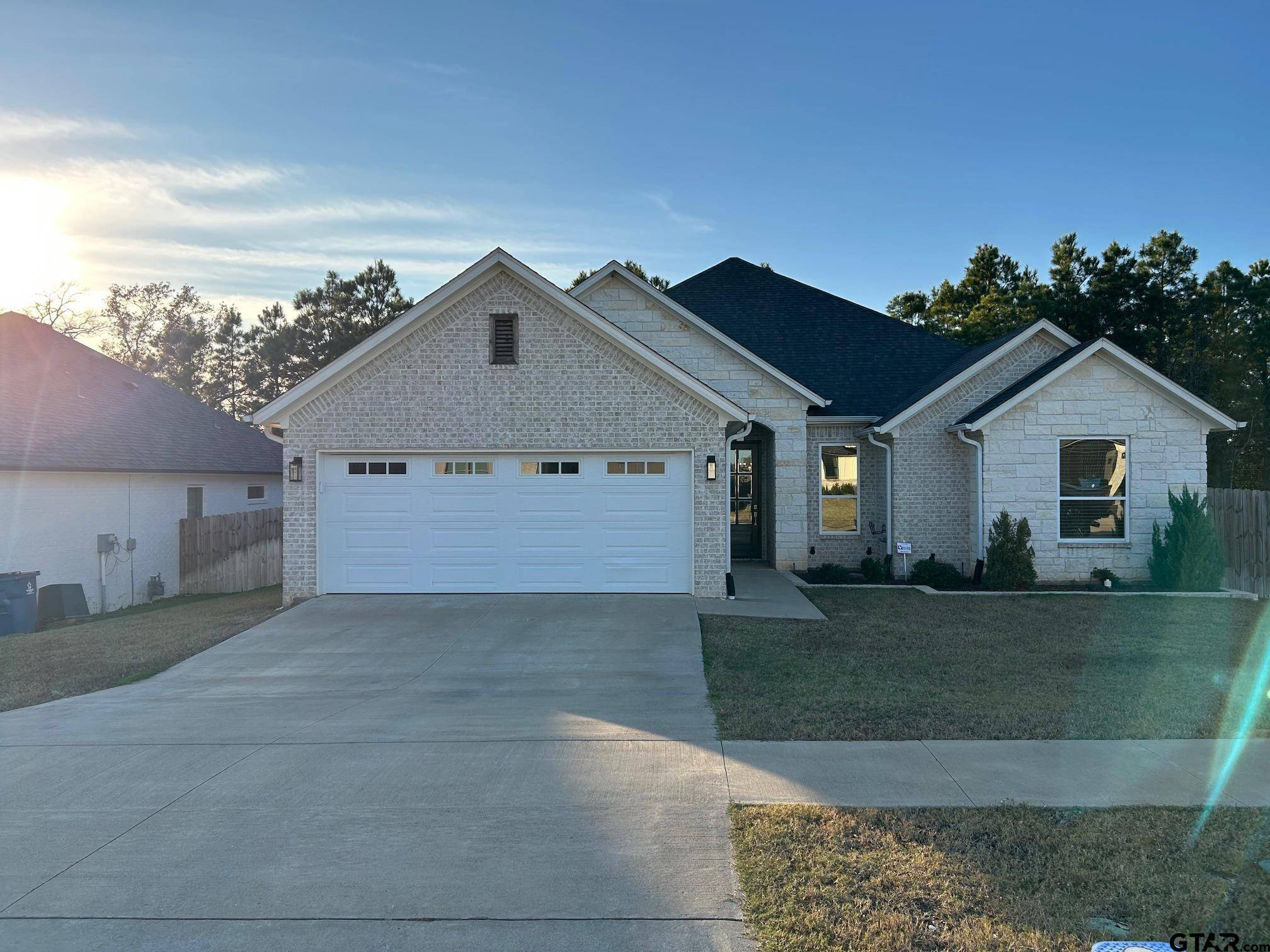 Bullard, TX 75757,1248 Nate Circle
