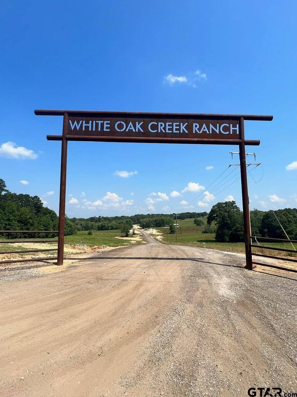 Big Sandy, TX 75755,LOT 11 TBD Private Road 3398