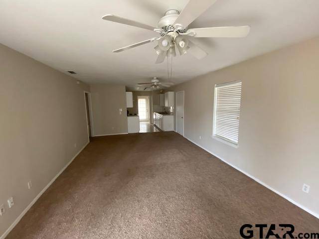Lindale, TX 75771,1123 Woodlands Park Drive
