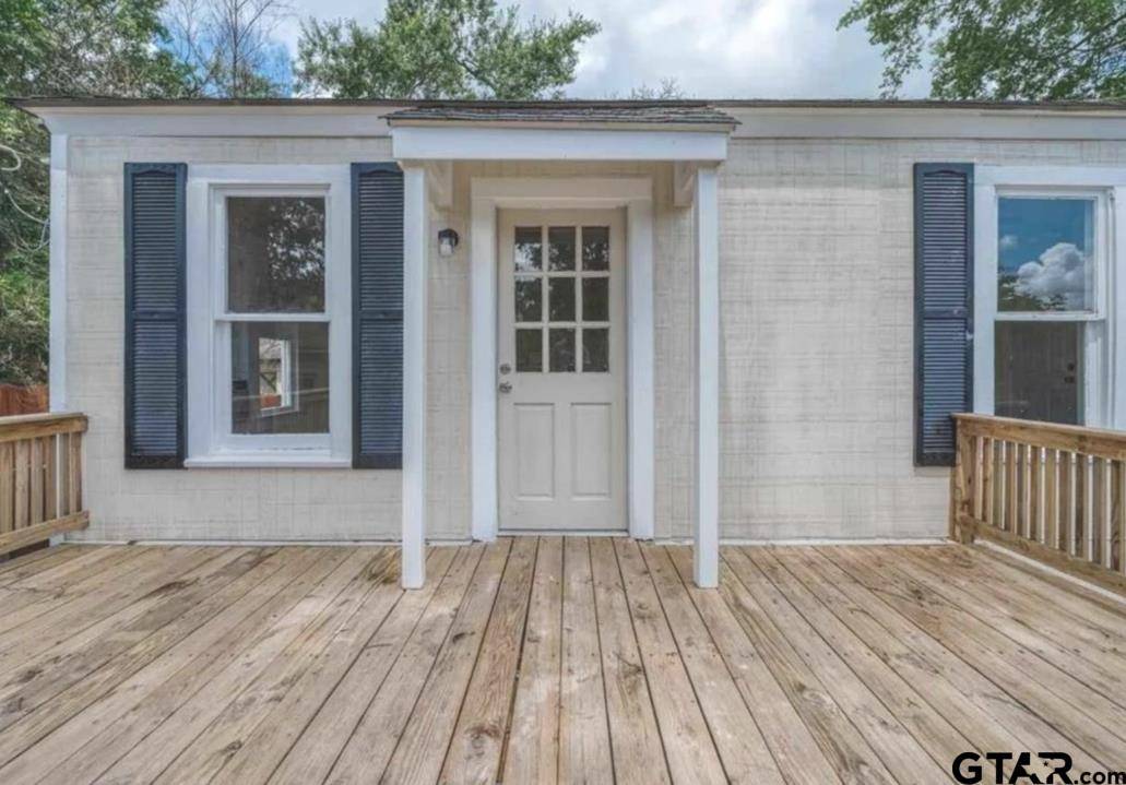 Tyler, TX 75701,1005 Donnybrook