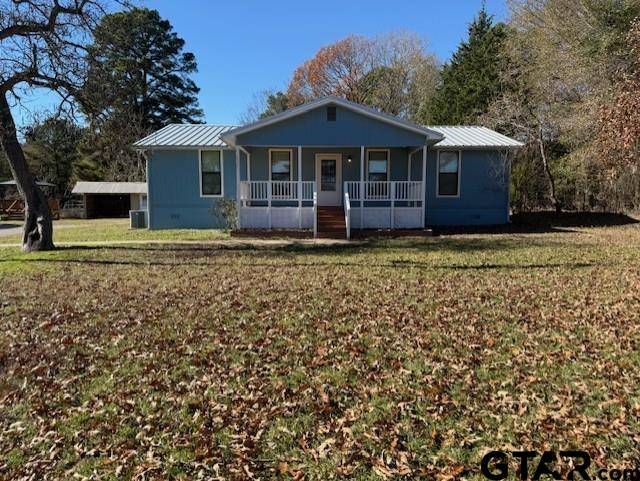 Quitman, TX 75783,393 CR 3144