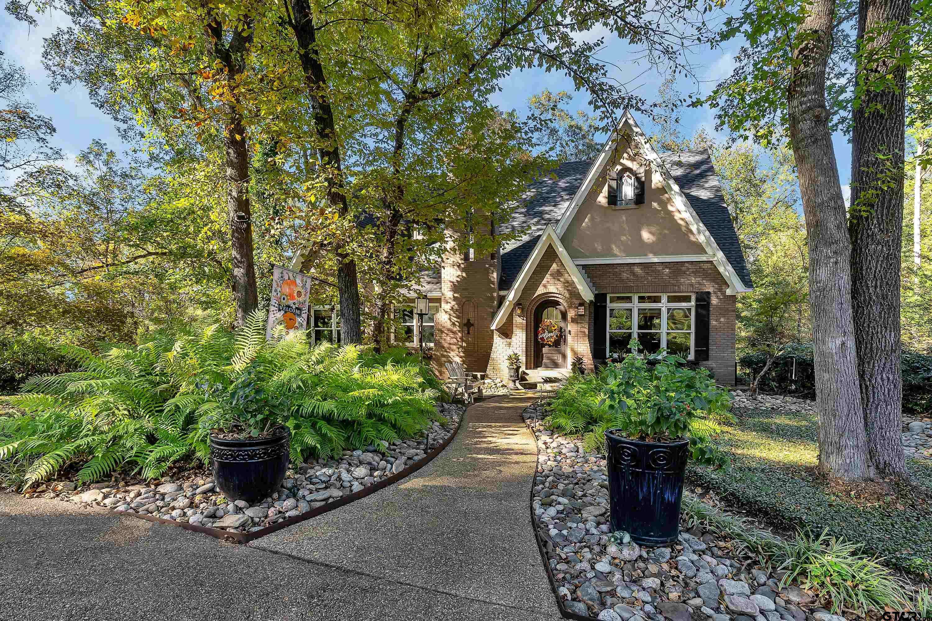 Longview, TX 75602,4005 Valley Ranch