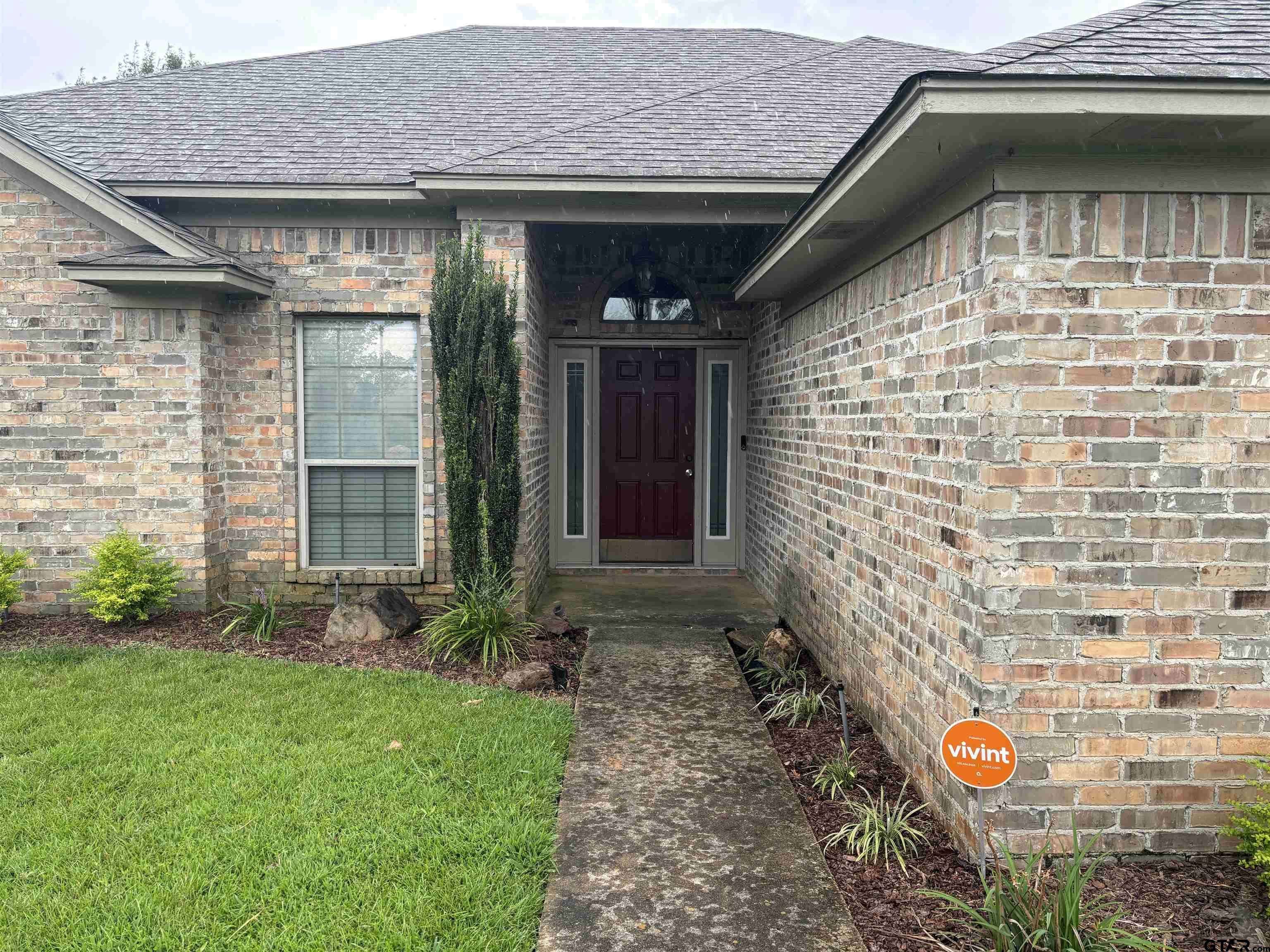 Texarkana, TX 75503,1202 Arnold Lane