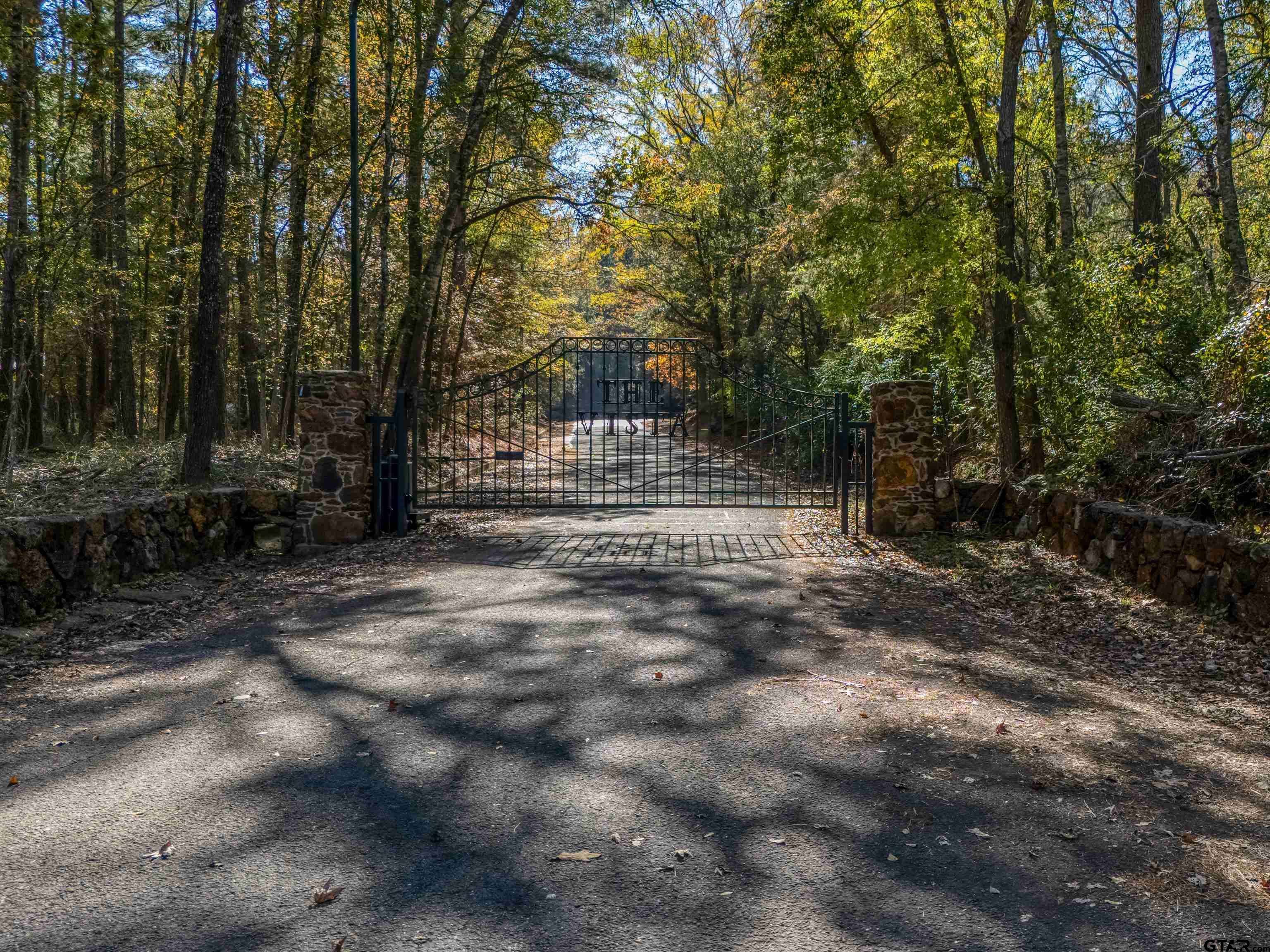 Brownsboro, TX 75756,Lot 7 Skyline Dr