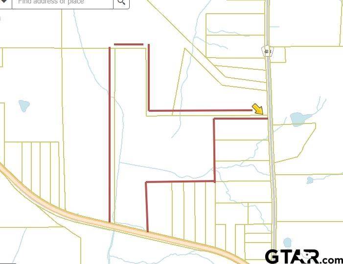 Tyler, TX 75704,11506 N highway 110