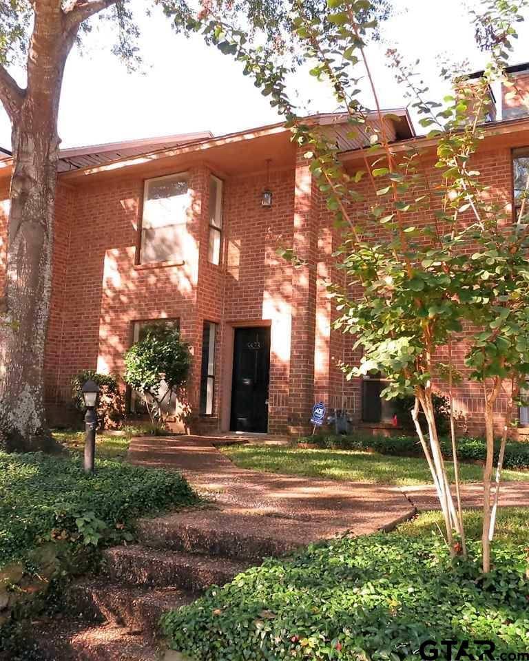 Tyler, TX 75703,5823 Hollytree