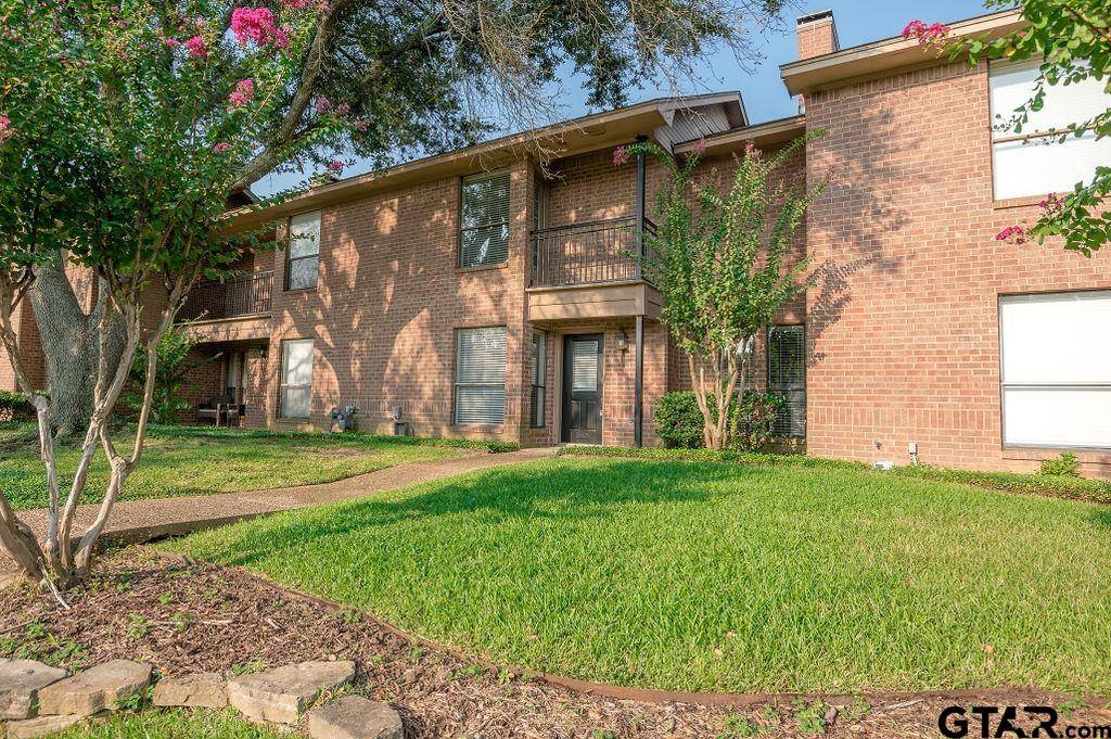 Tyler, TX 75703,5805 Hollytree
