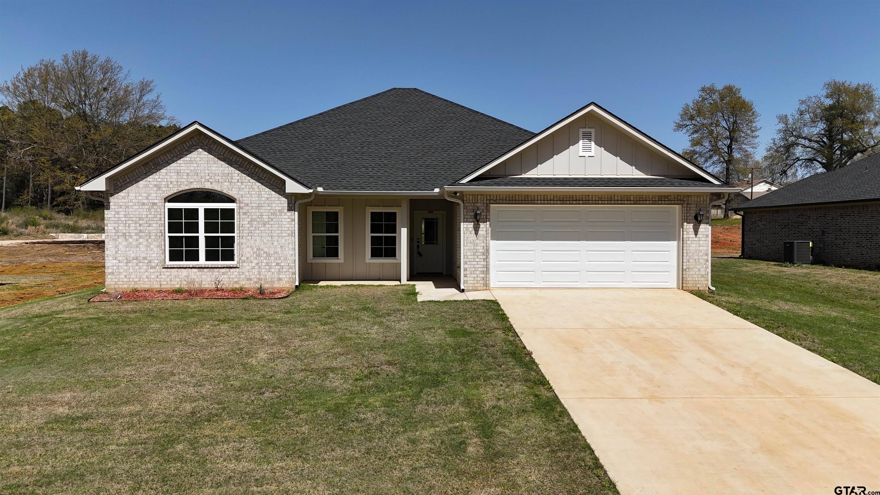 Troup, TX 75789,2011 CR 2138 (Old Tyler Rd)