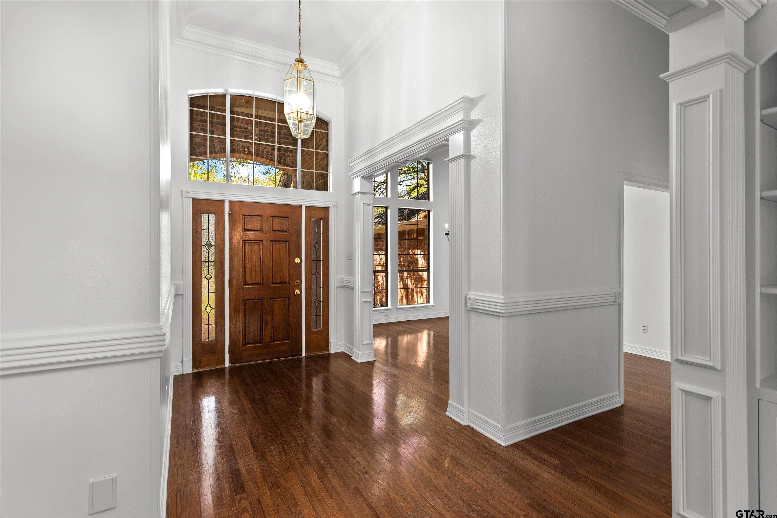 Tyler, TX 75707,3409 Pebblebrook Dr.