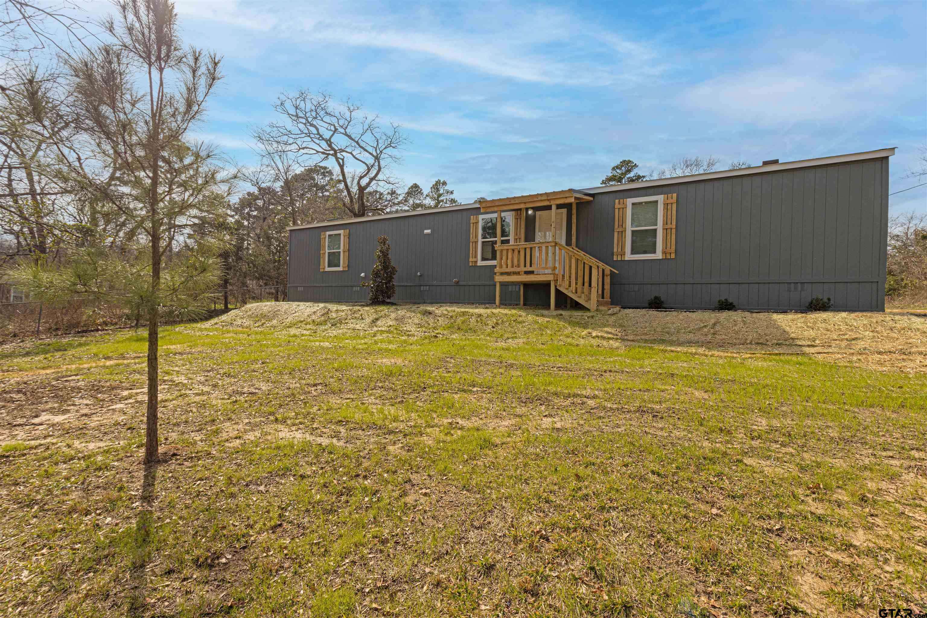 Frankston, TX 75763,7376 Forest Hill Dr