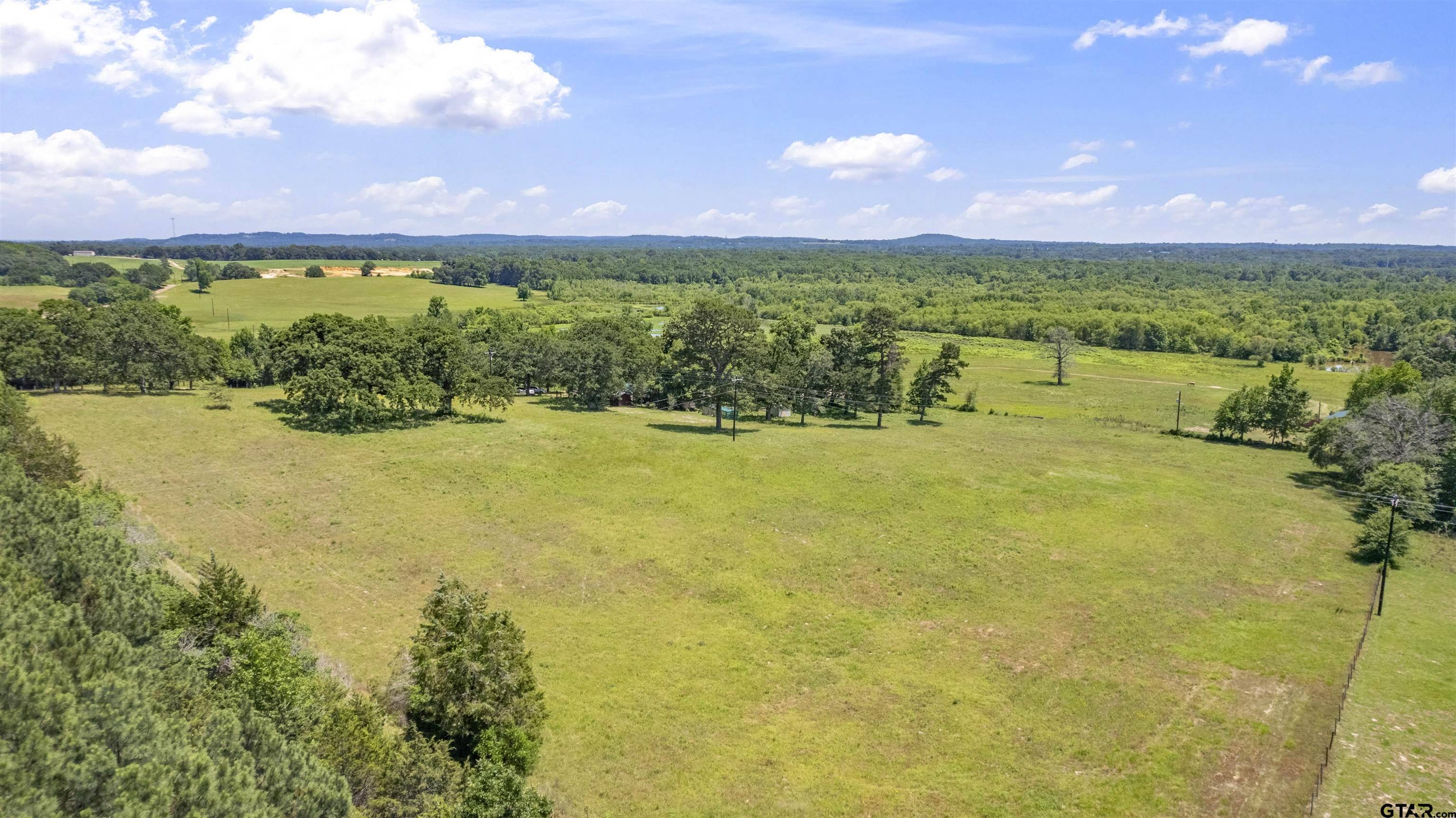 Brownsboro, TX 75756,12250 CR 3513