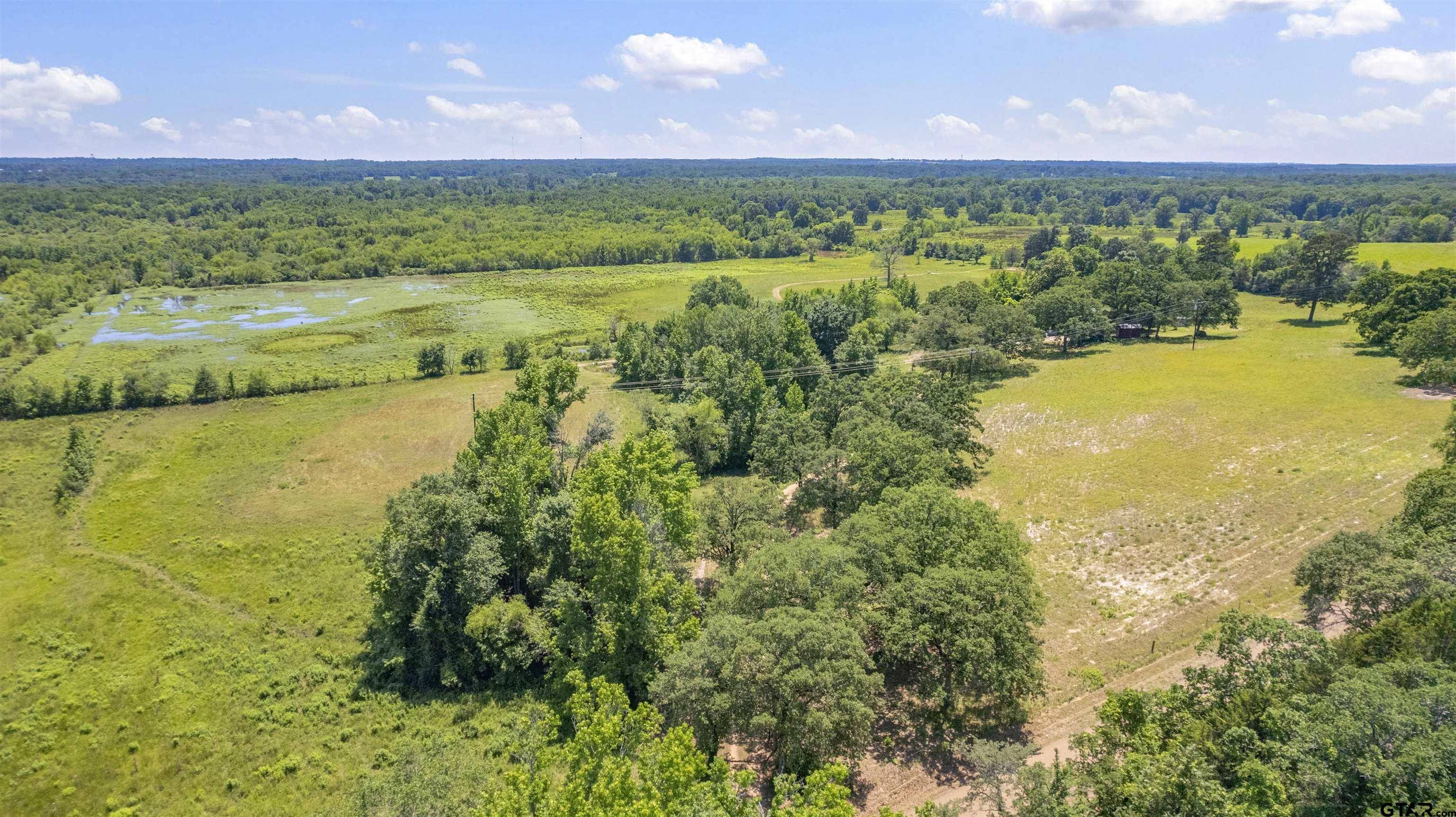 Brownsboro, TX 75756,12250 CR 3513