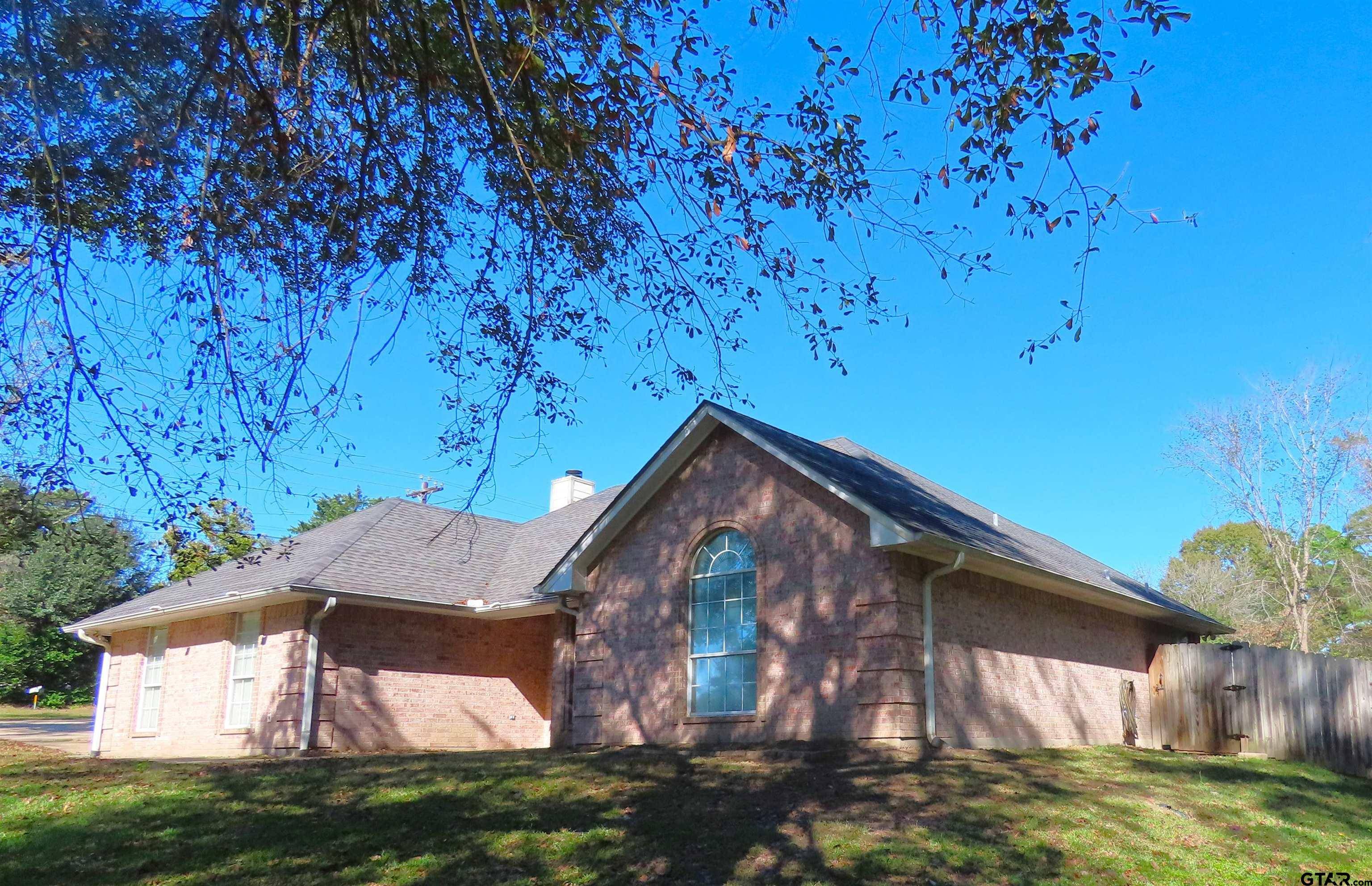 Whitehouse, TX 75791,12935 CR  2220