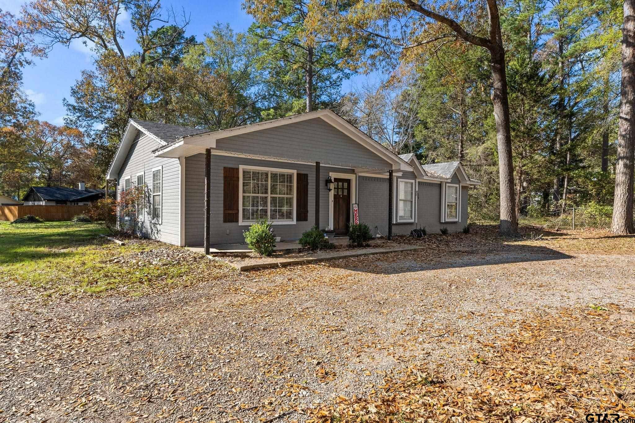 Frankston, TX 75763,23280 Peninsula Point