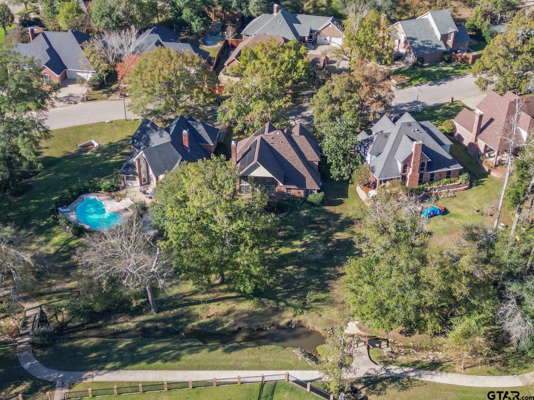Whitehouse, TX 75791,409 Rosebrook Cir