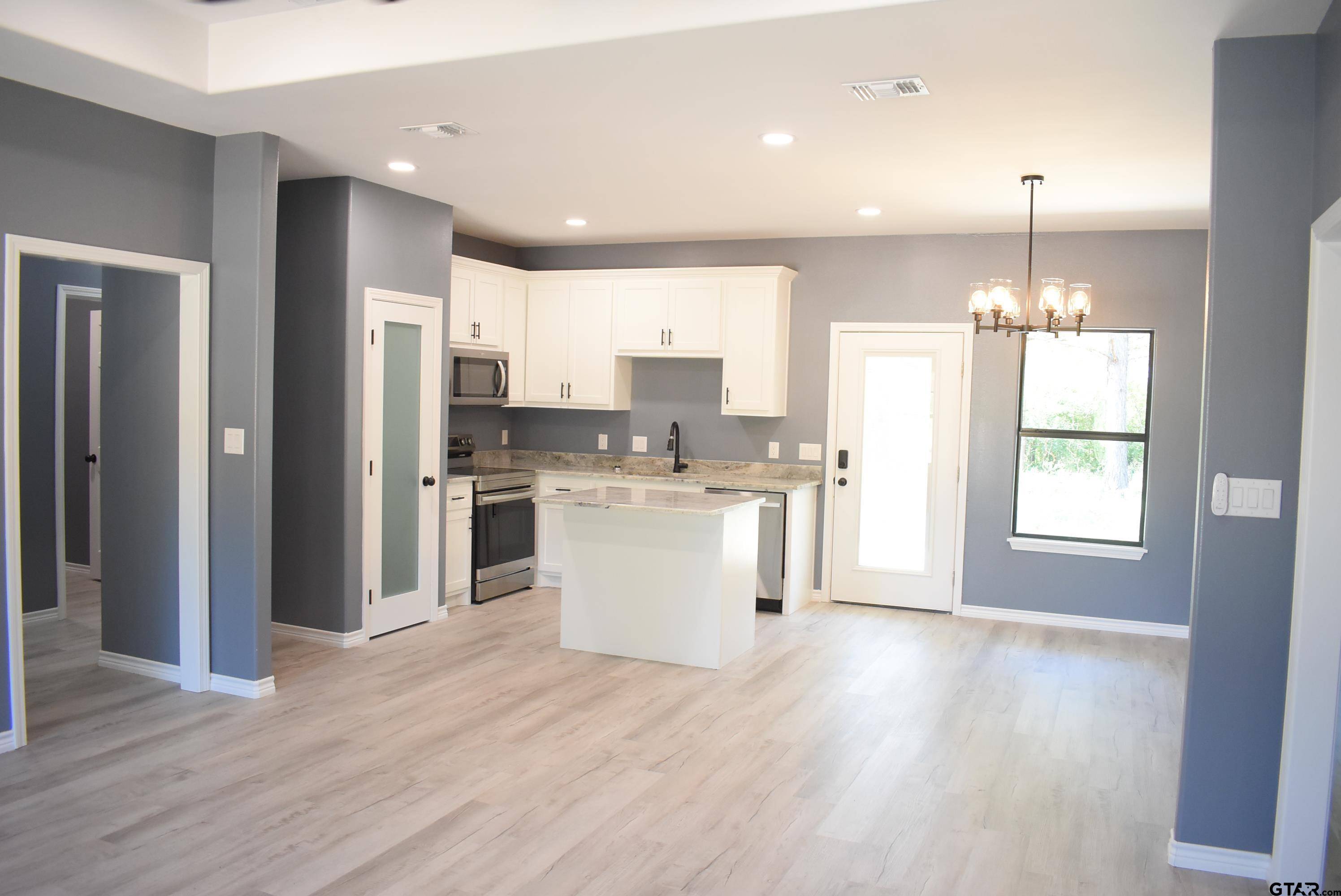 Nacogdoches, TX 75965,155 Ruby Lane