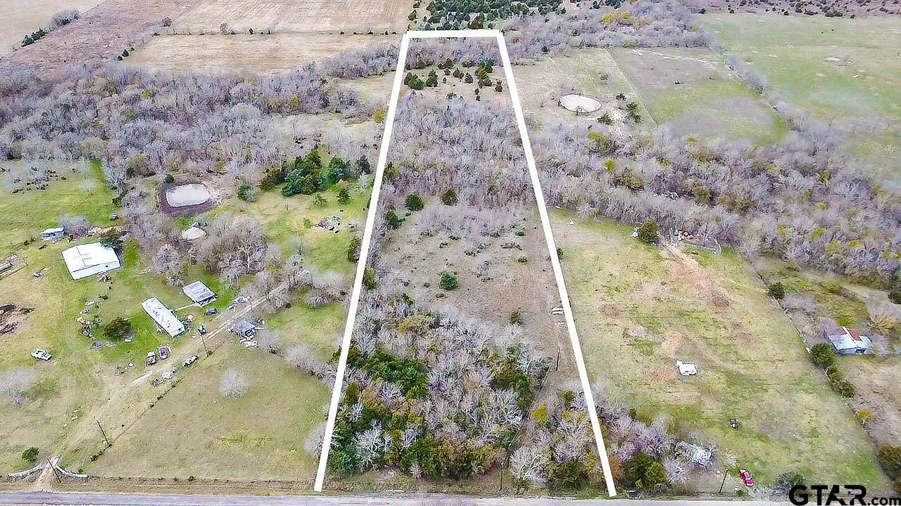 Commerce, TX 75428,6658 County Road 4713