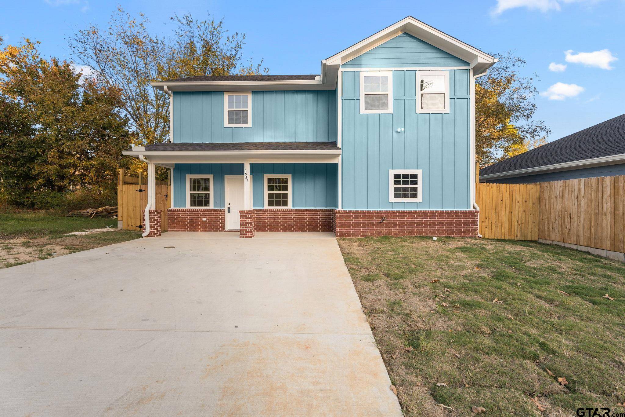Tyler, TX 75701,2924 Old Noonday Rd