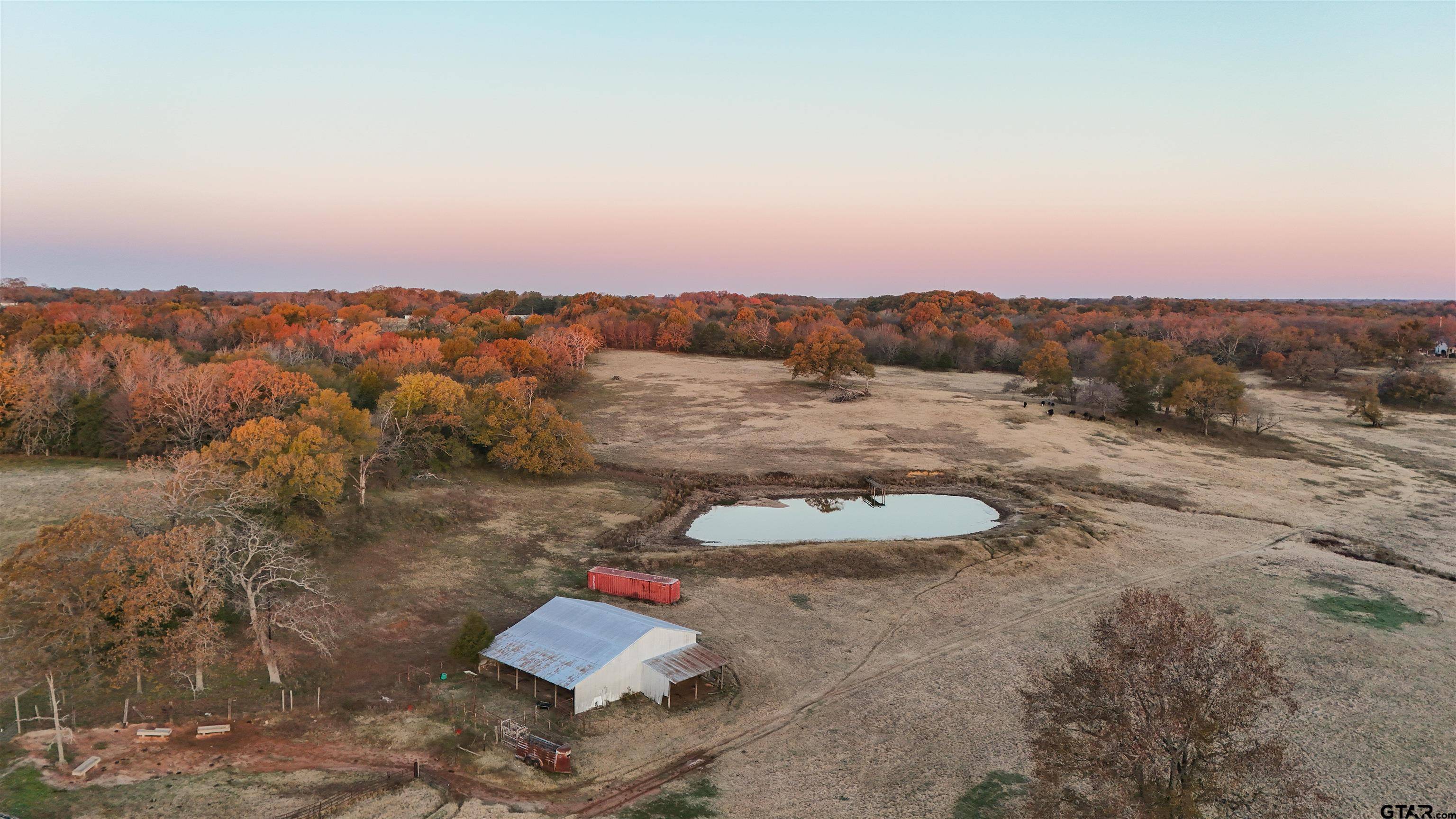 Edgewood, TX 75117,000 CR 1107