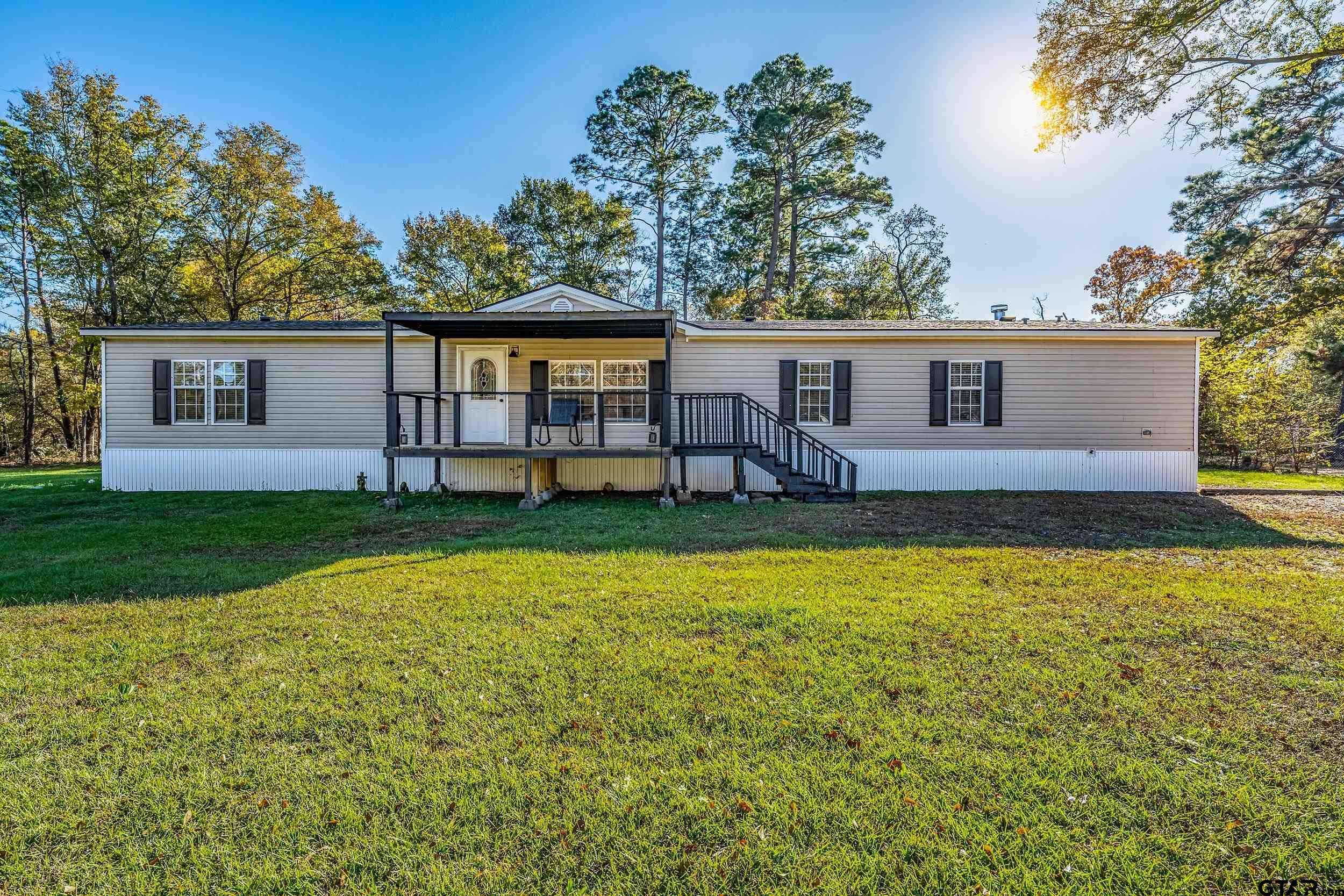 Chandler, TX 75758,20970 Lee Ln