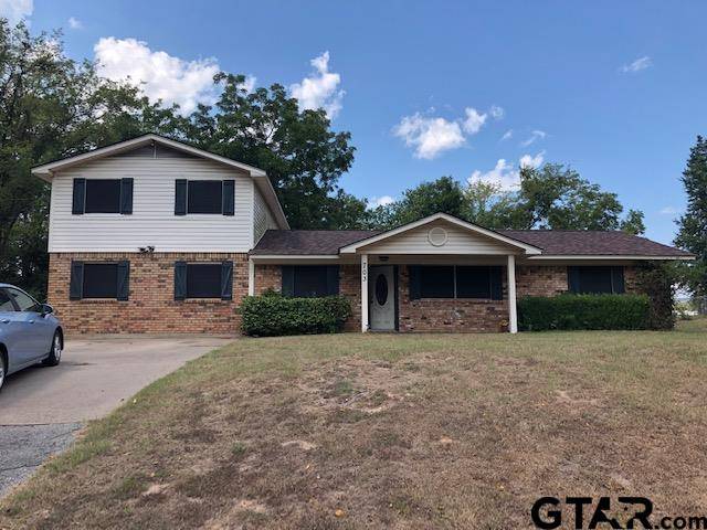 Whitehouse, TX 75791,703 Captial