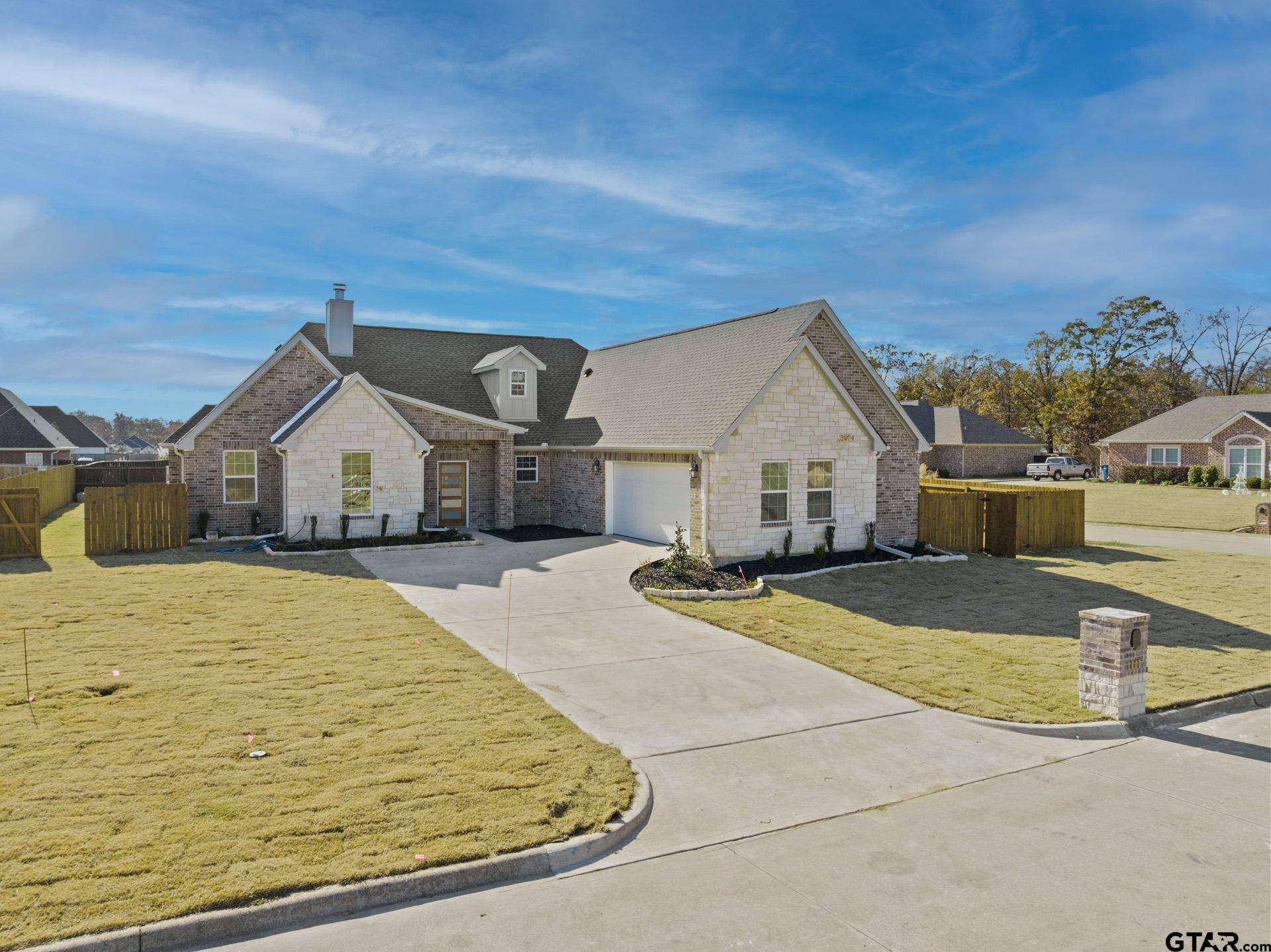 Mount Pleasant, TX 75455,1000 Stone Hill St