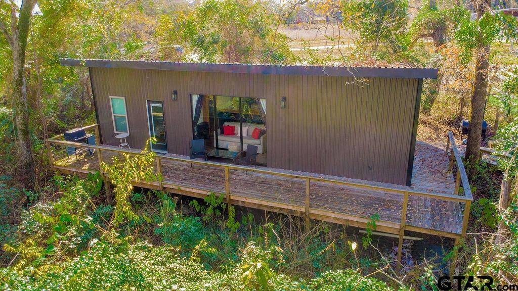 Lindale, TX 75771,18099 CR 446