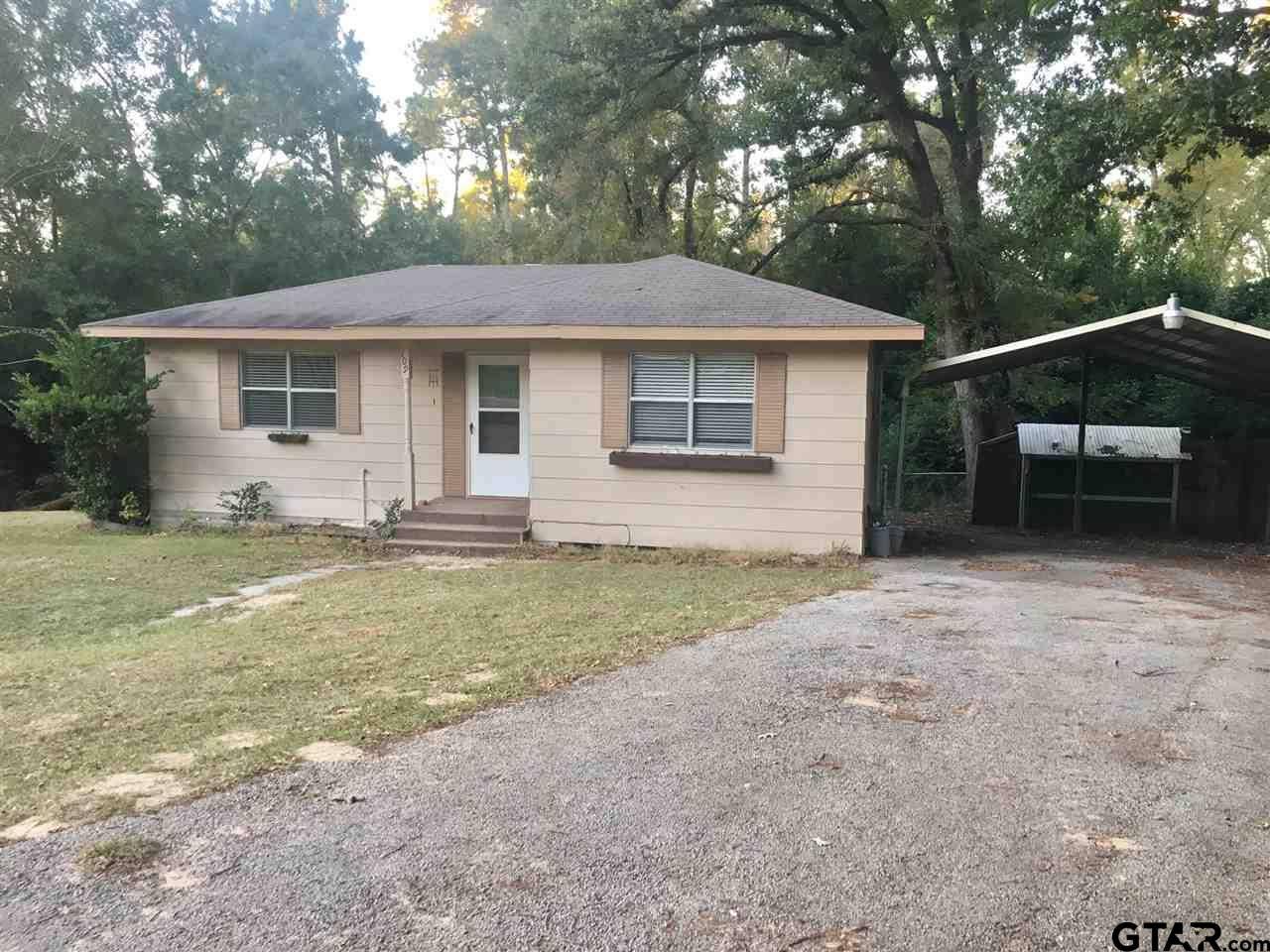 Whitehouse, TX 75791,109 Walker