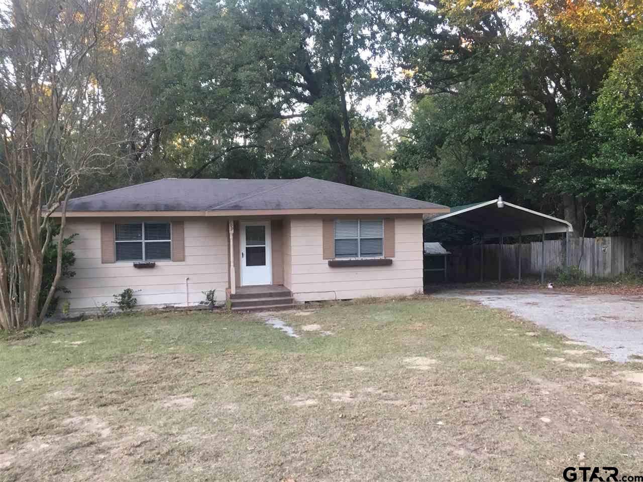 Whitehouse, TX 75791,109 Walker