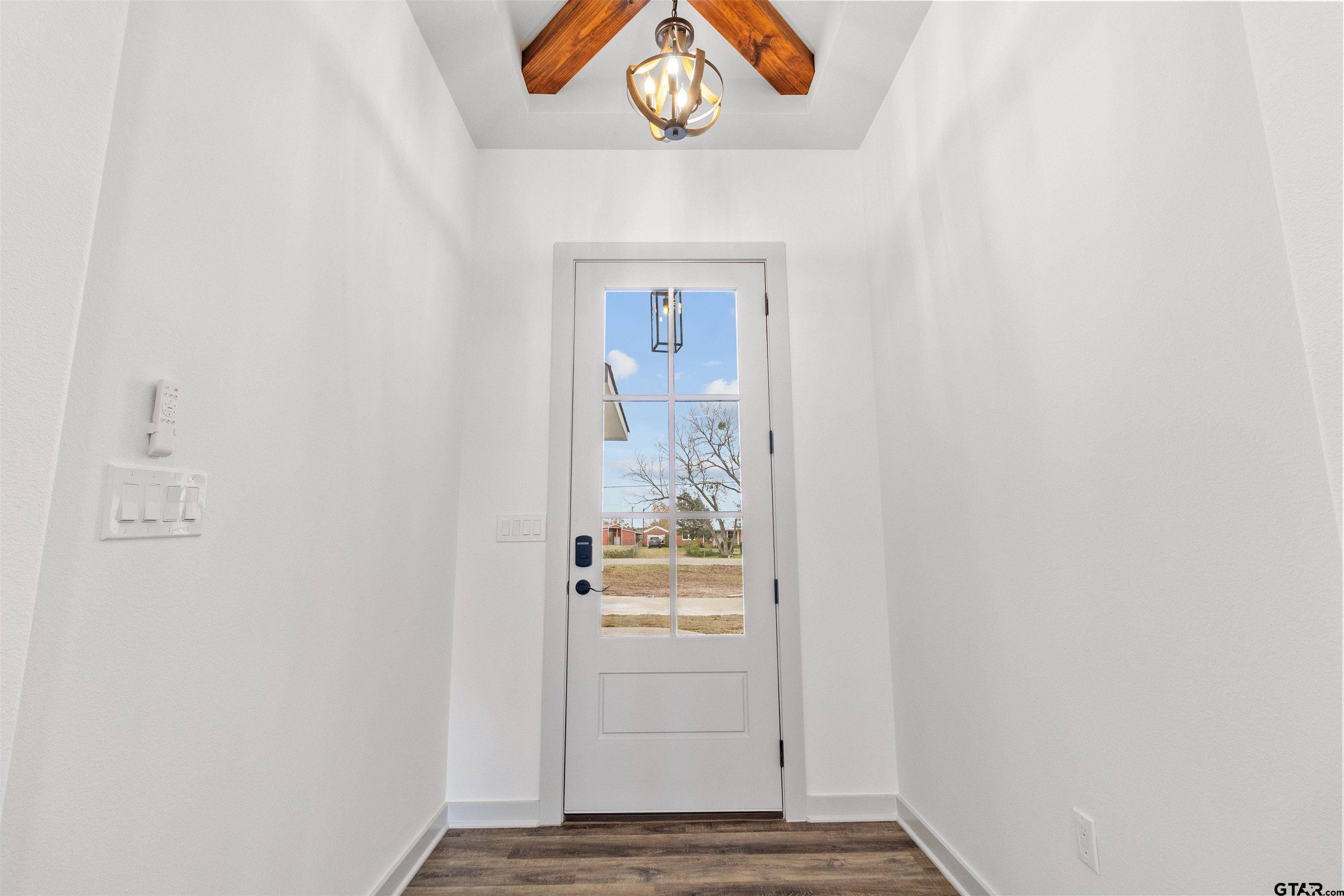 Troup, TX 75789,22905 N State Highway 110 N