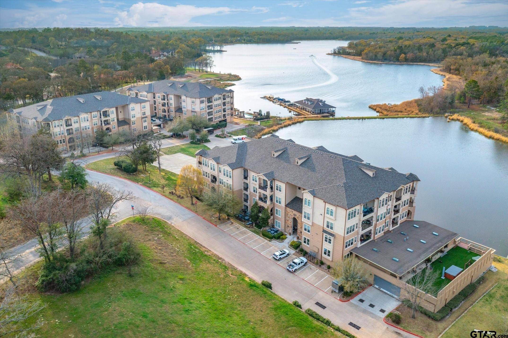 Tyler, TX 75709,3351 Cascades Ct #305
