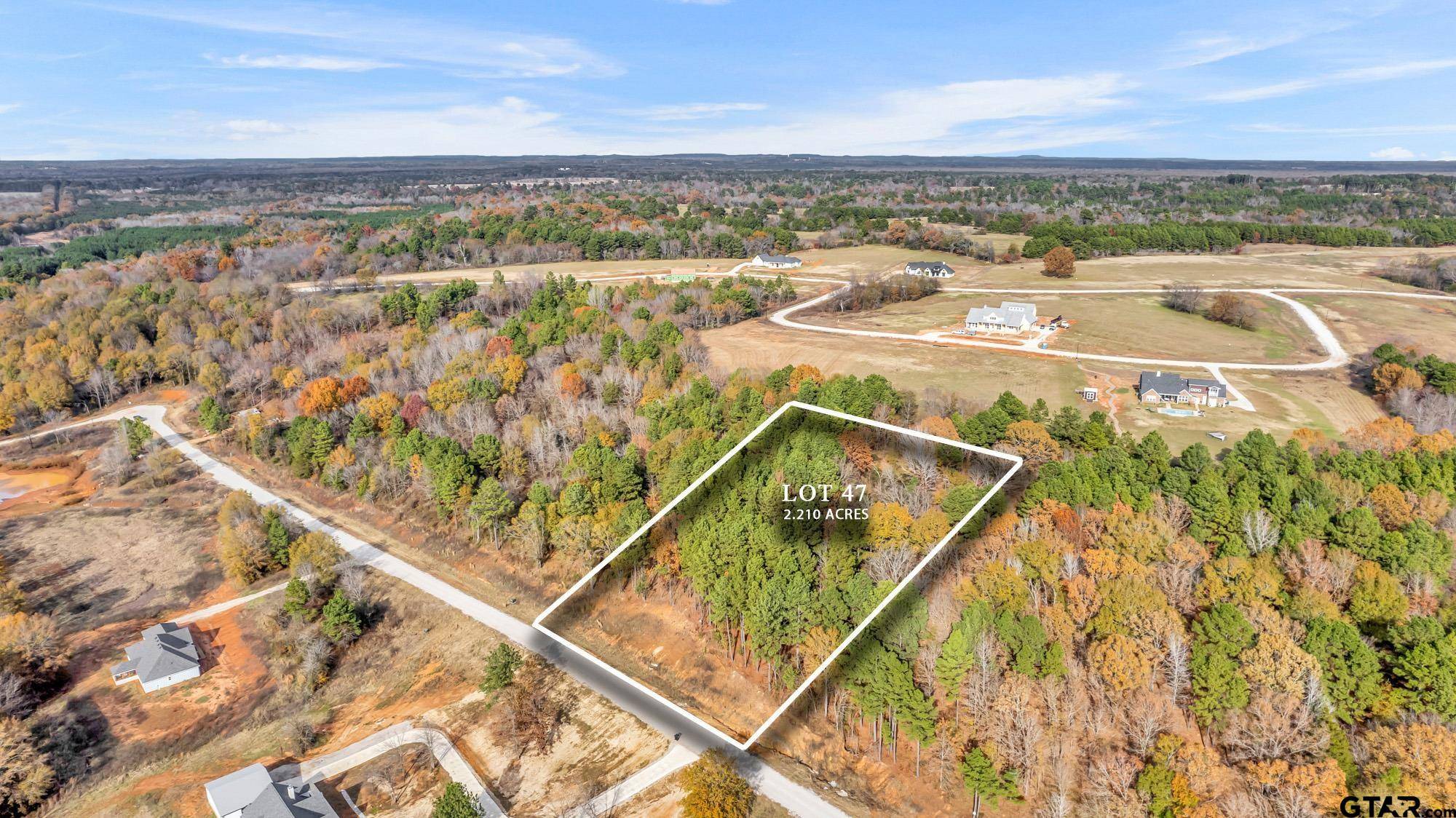 Winona, TX 75792,17272 Stella Maris Street