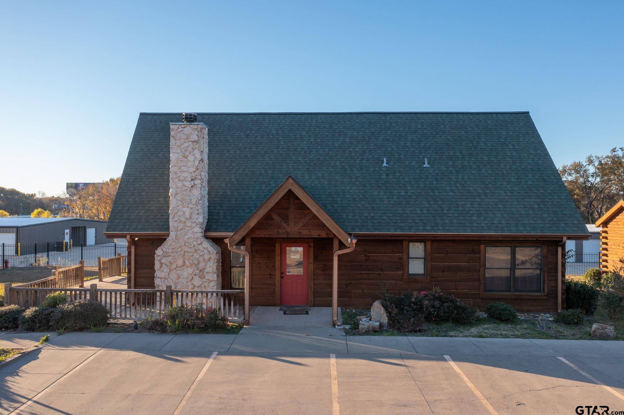 Canton, TX 75103,251 County Road 3120