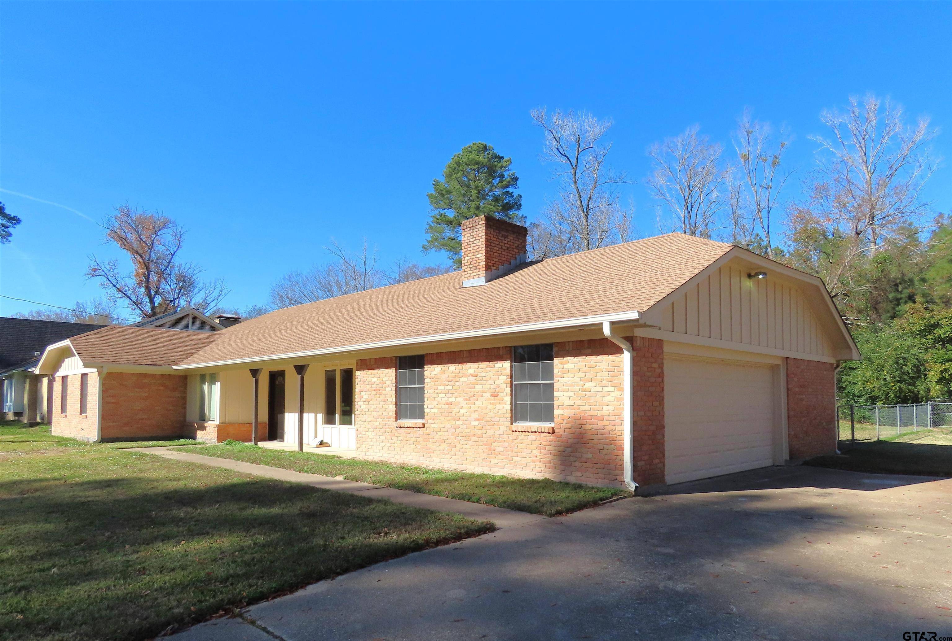 Tyler, TX 75707,9007 Pleasant Hill Circle