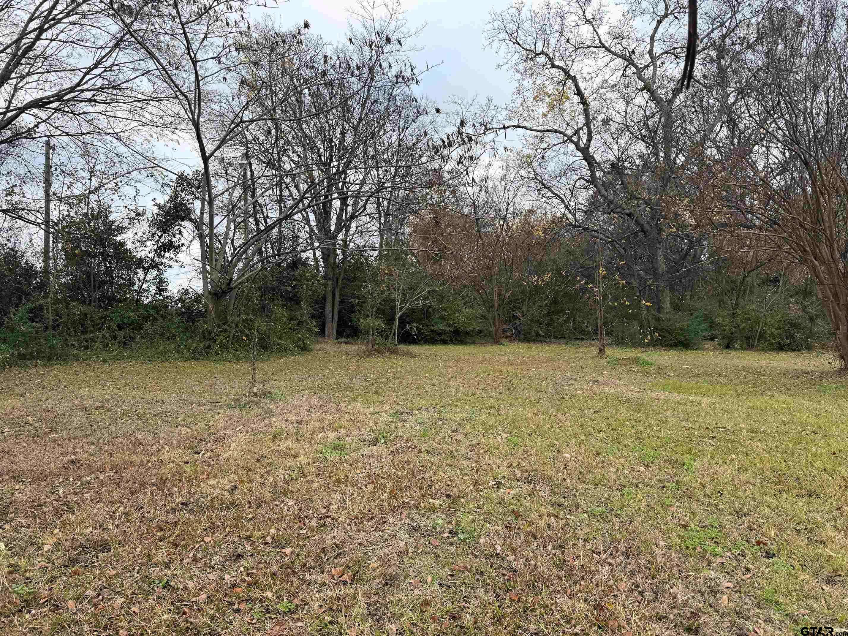 Mt Pleasant, TX 75455,604 Boatman