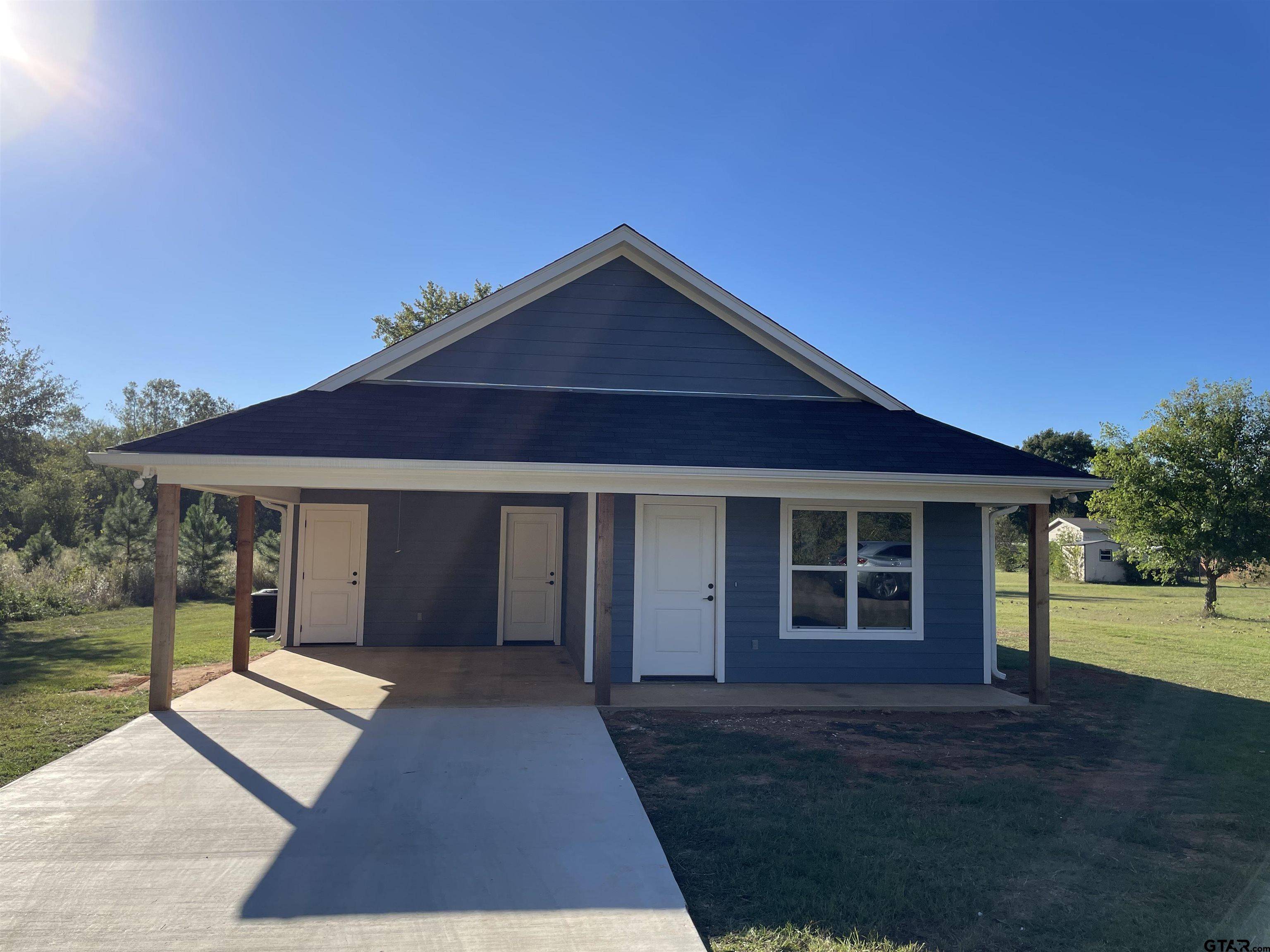 Bullard, TX 75757,310 Post Oak Dr