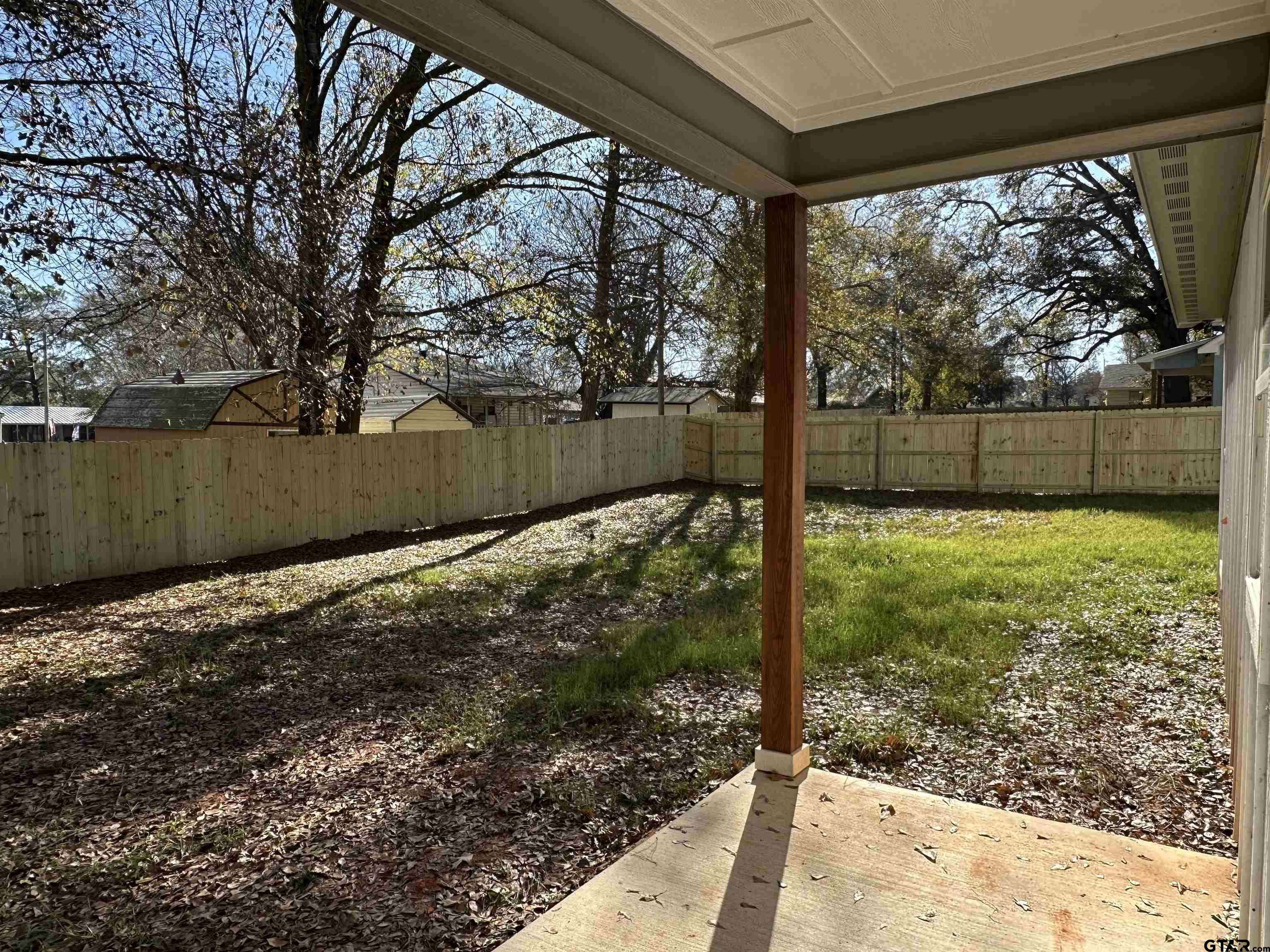 Quitman, TX 75783,804 East Side Drive